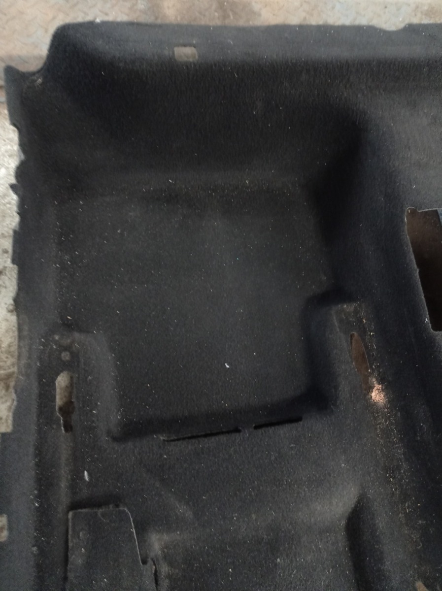 Ковролин салона, 3000 рублей, Москва