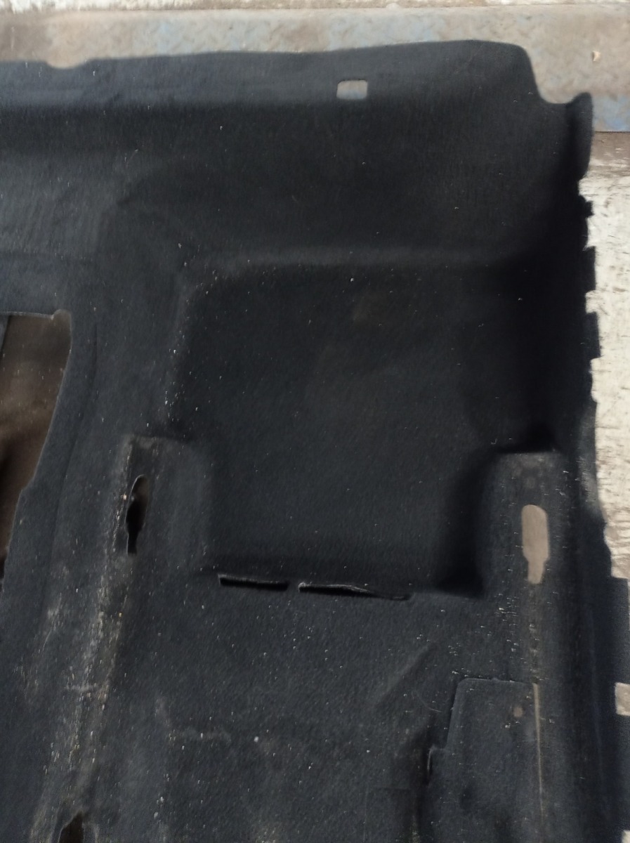 Ковролин салона, 3000 рублей, Москва