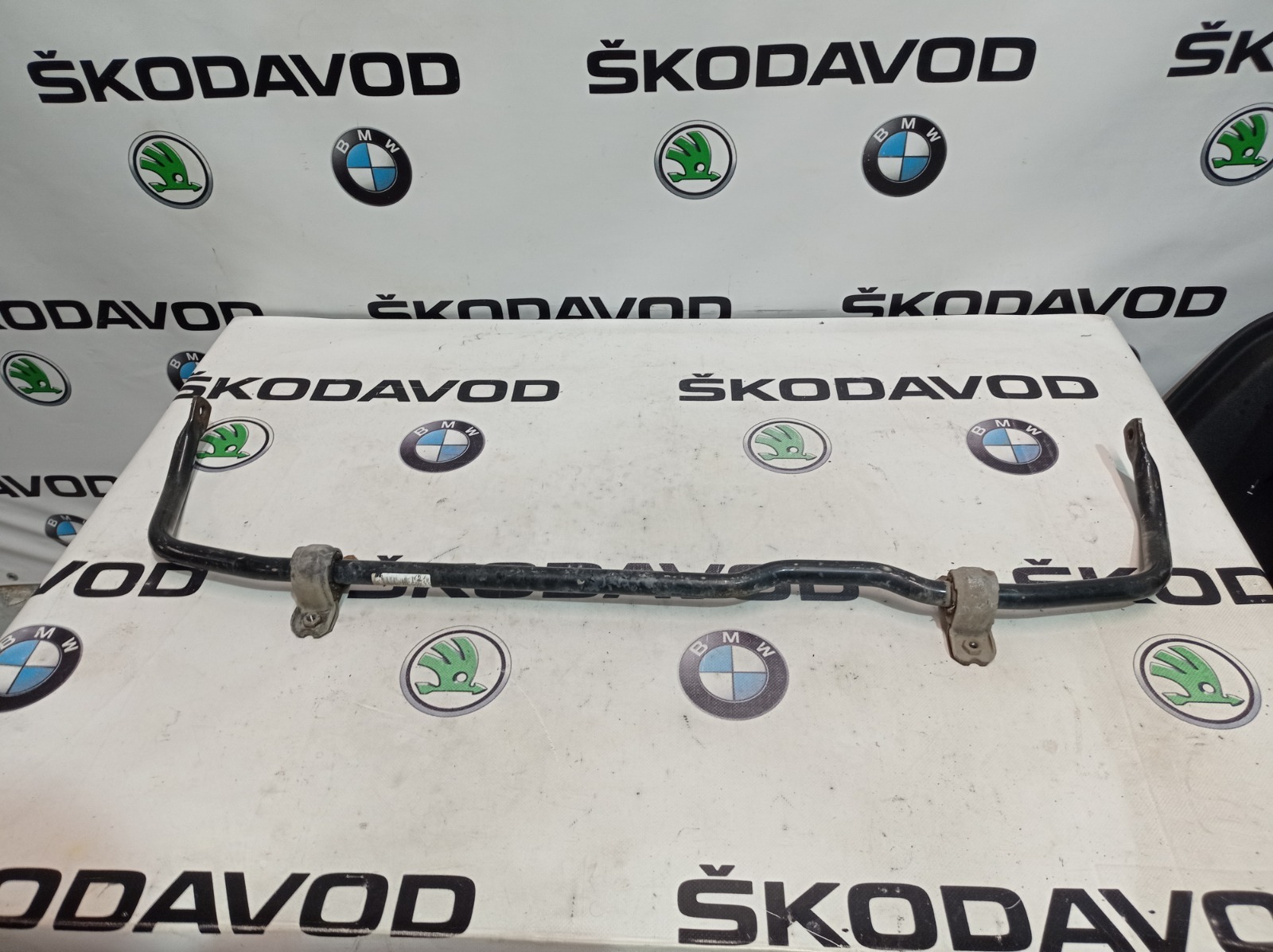 стабилизатор, 2000 рублей, Москва