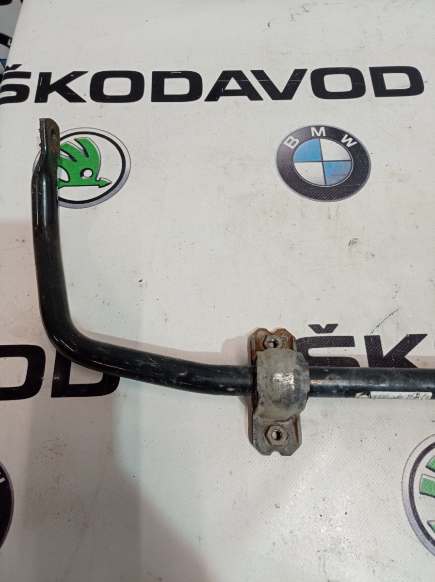 стабилизатор, 2000 рублей, Москва