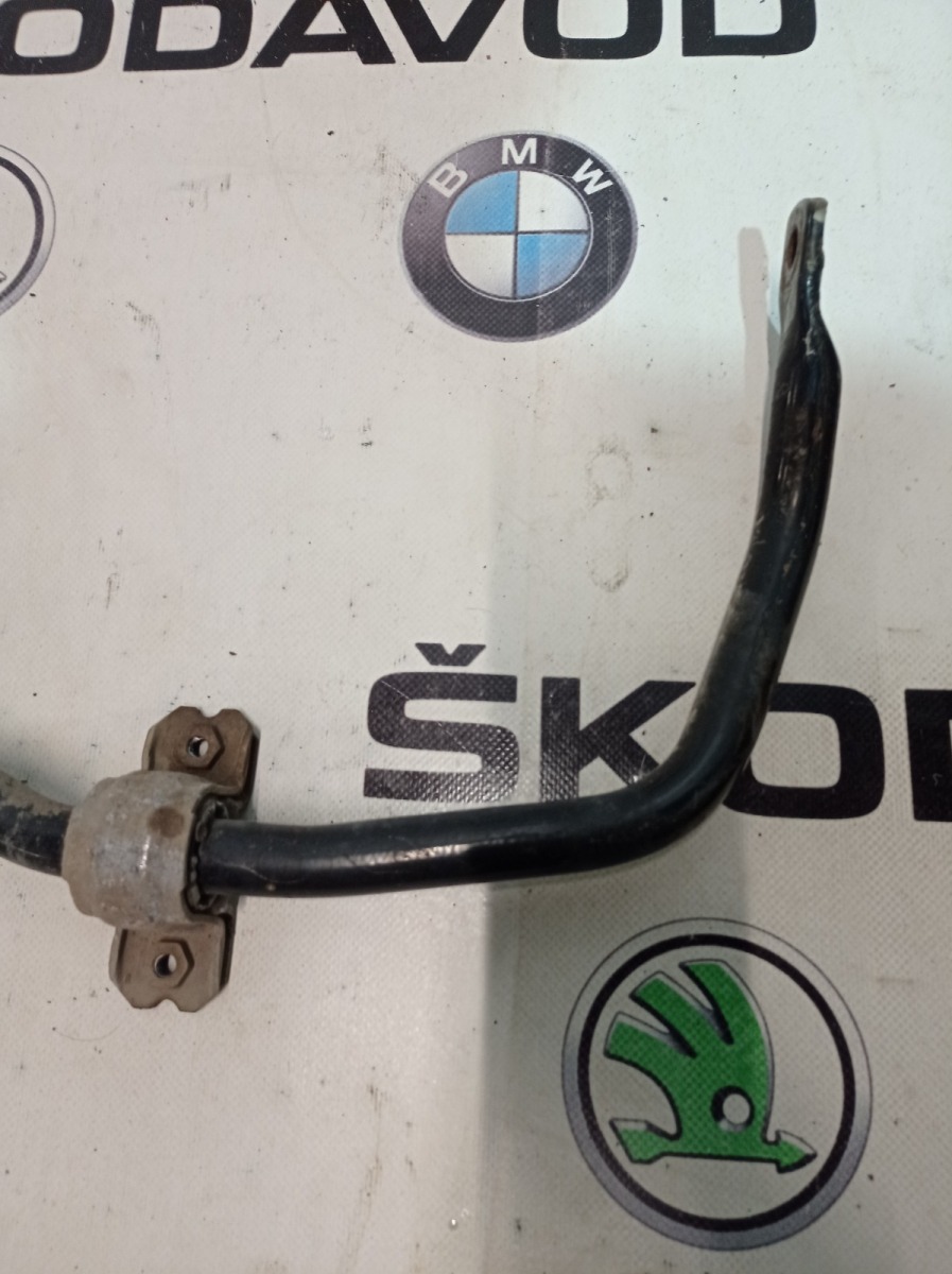 стабилизатор, 2000 рублей, Москва