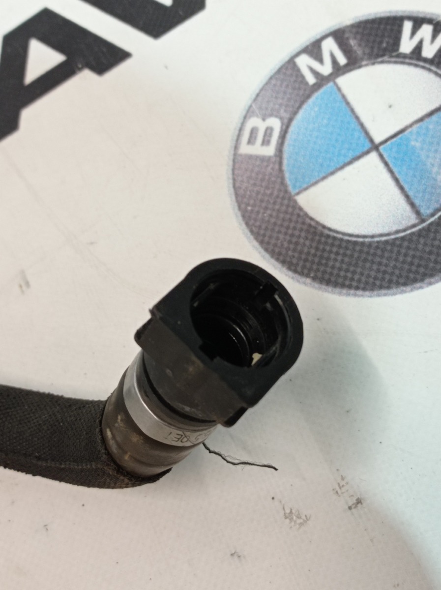 Патрубок системы охлаждения, 950 рублей, Москва