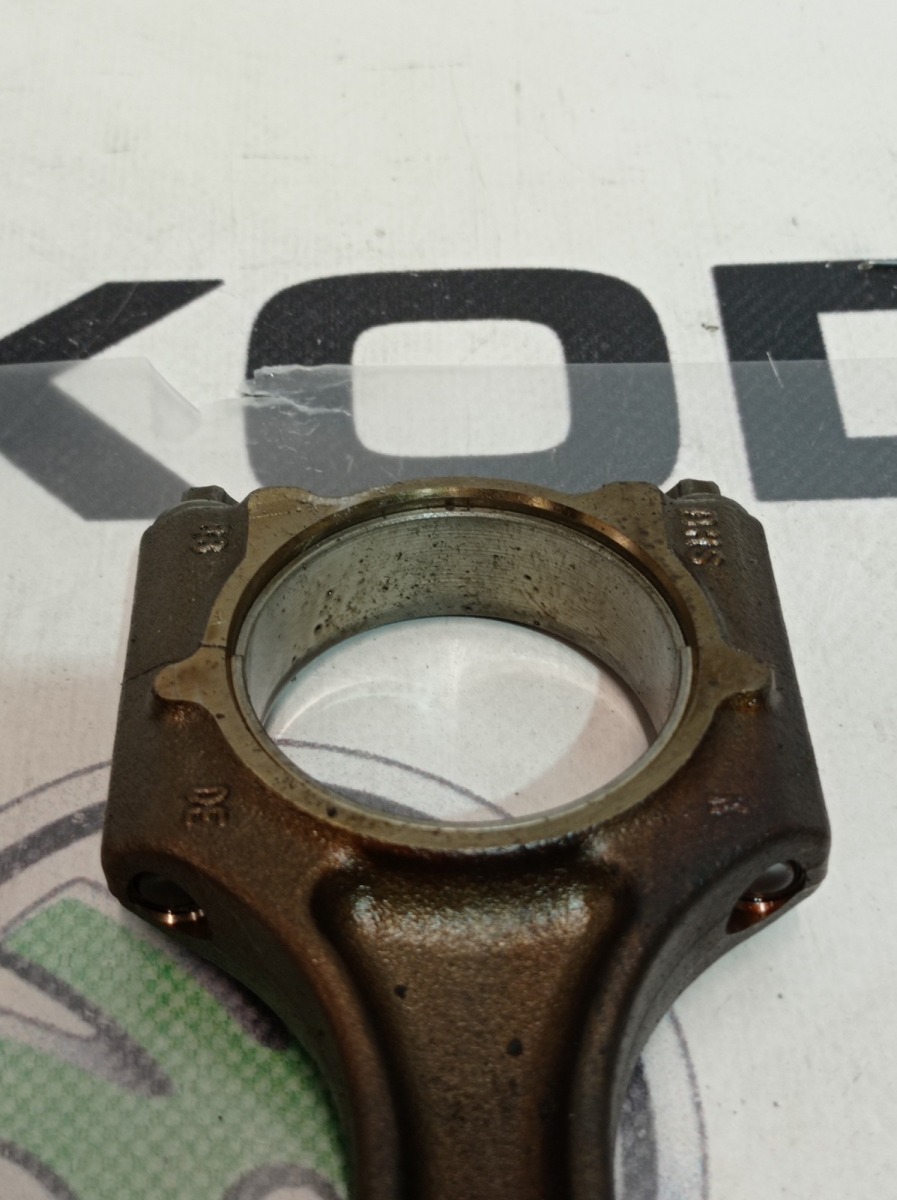 Поршни Шатуны, 25000 рублей, Москва