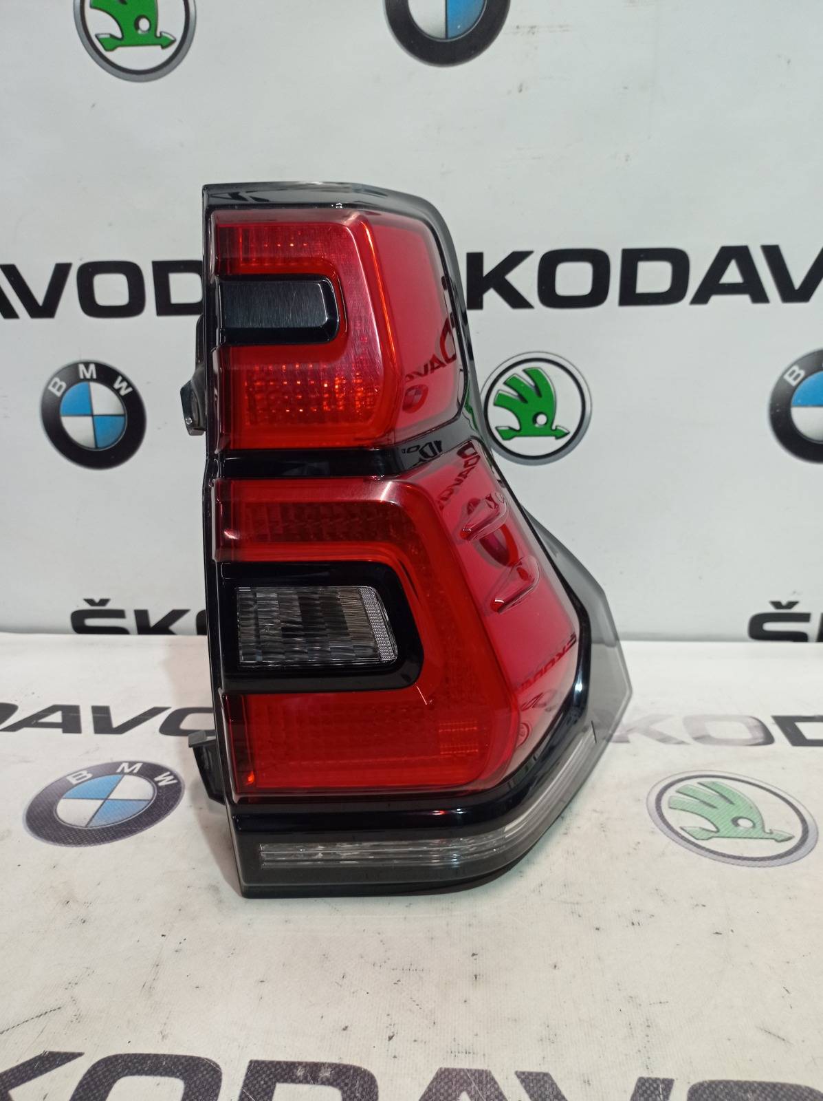 фонарь, 12000 рублей, Москва