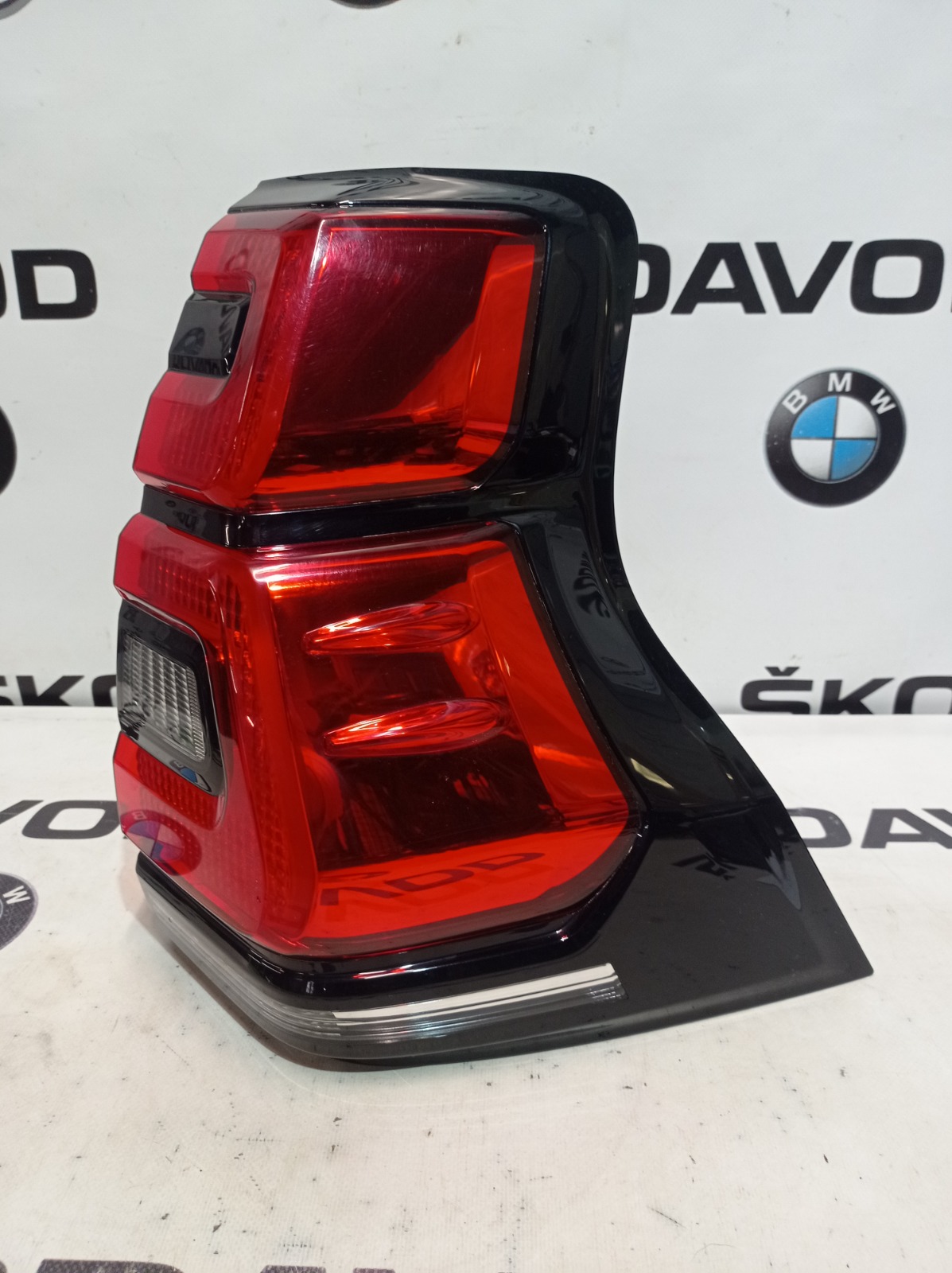 фонарь, 12000 рублей, Москва