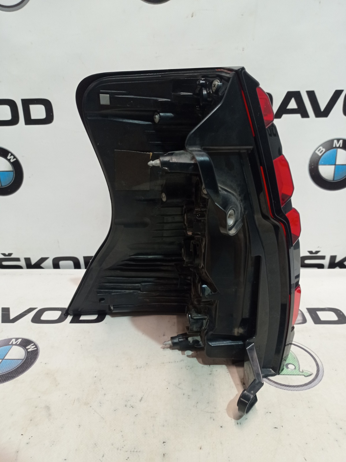 фонарь, 12000 рублей, Москва