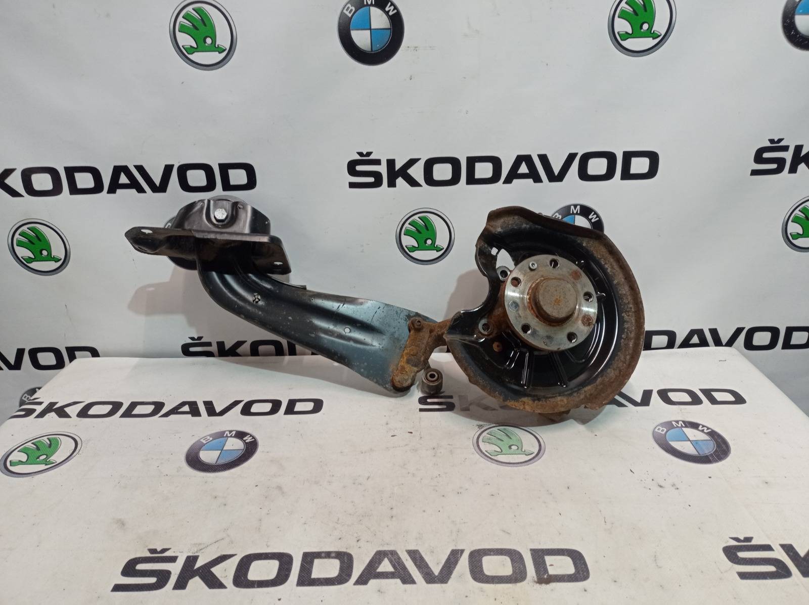 Кулак, 1500 рублей, Москва