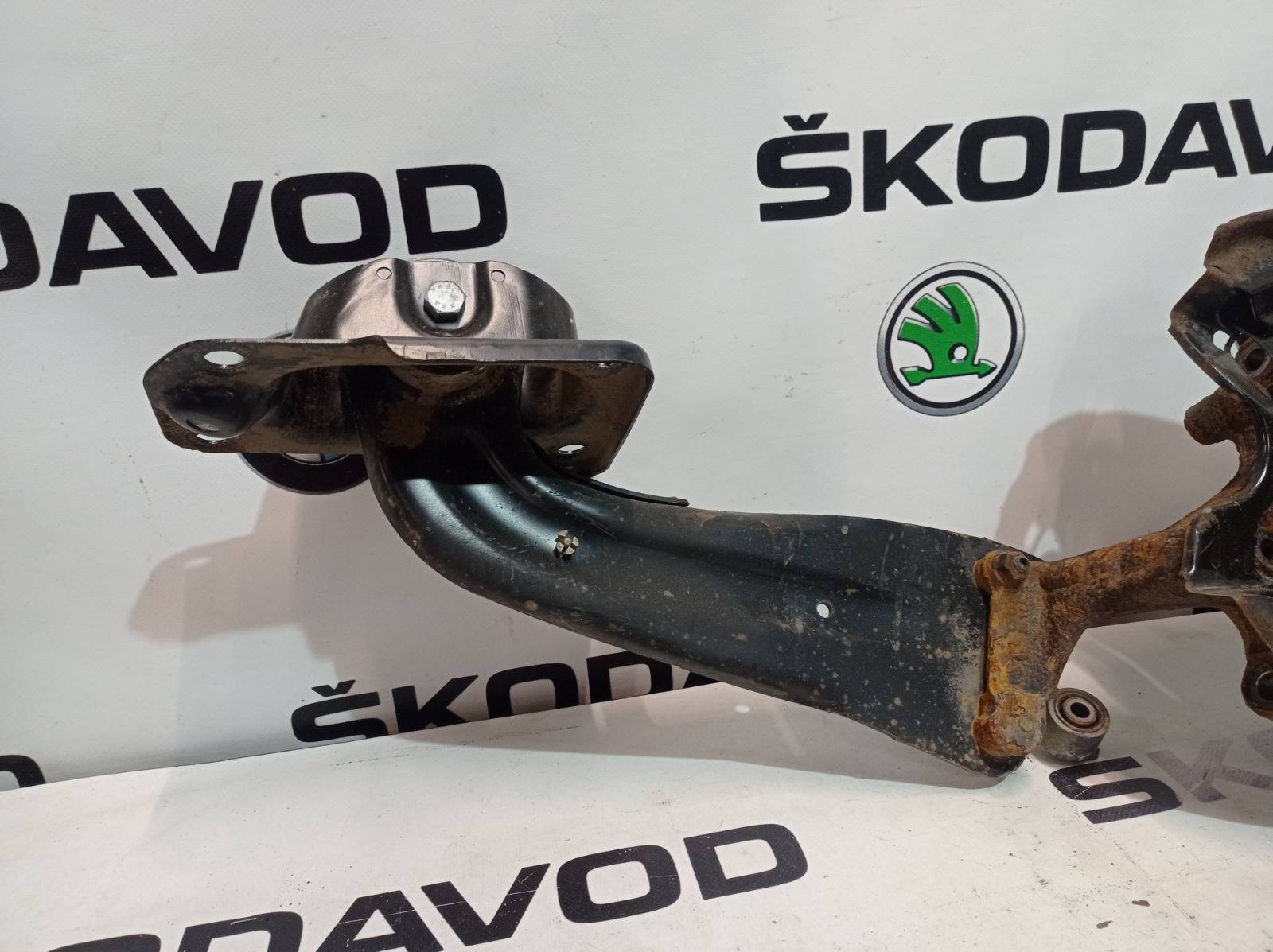 Кулак, 1500 рублей, Москва