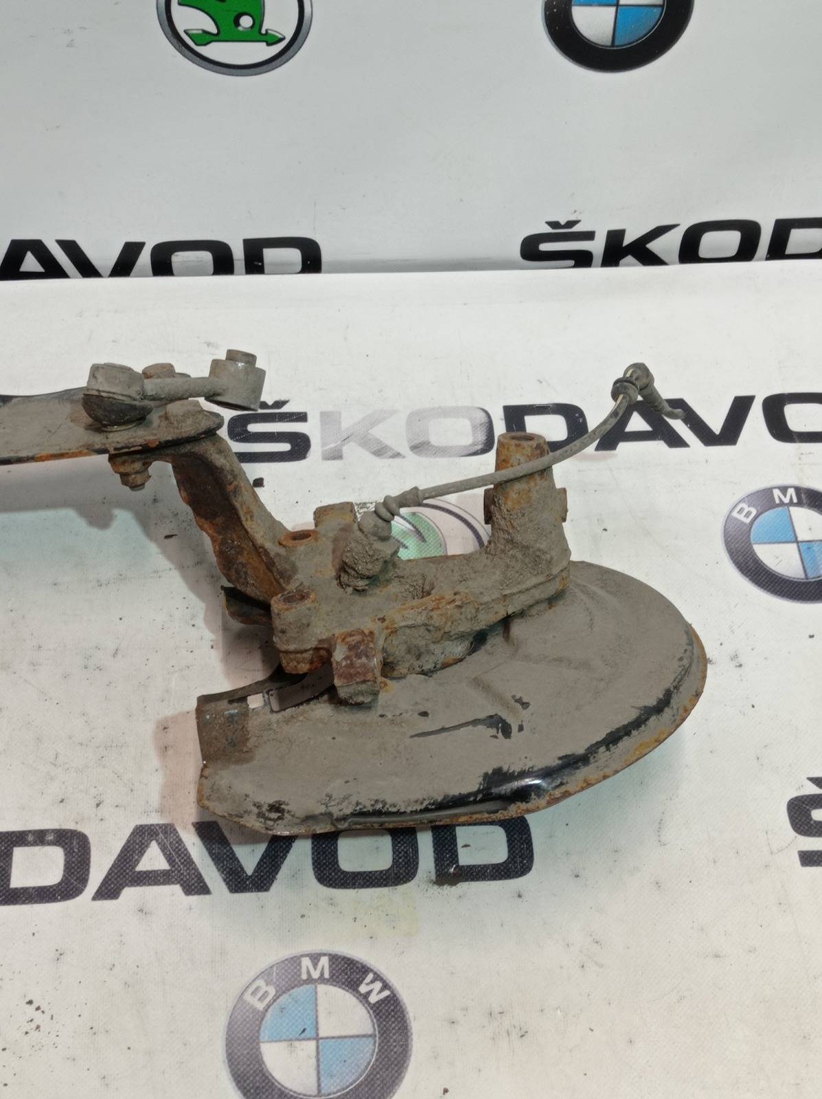 Кулак, 1500 рублей, Москва