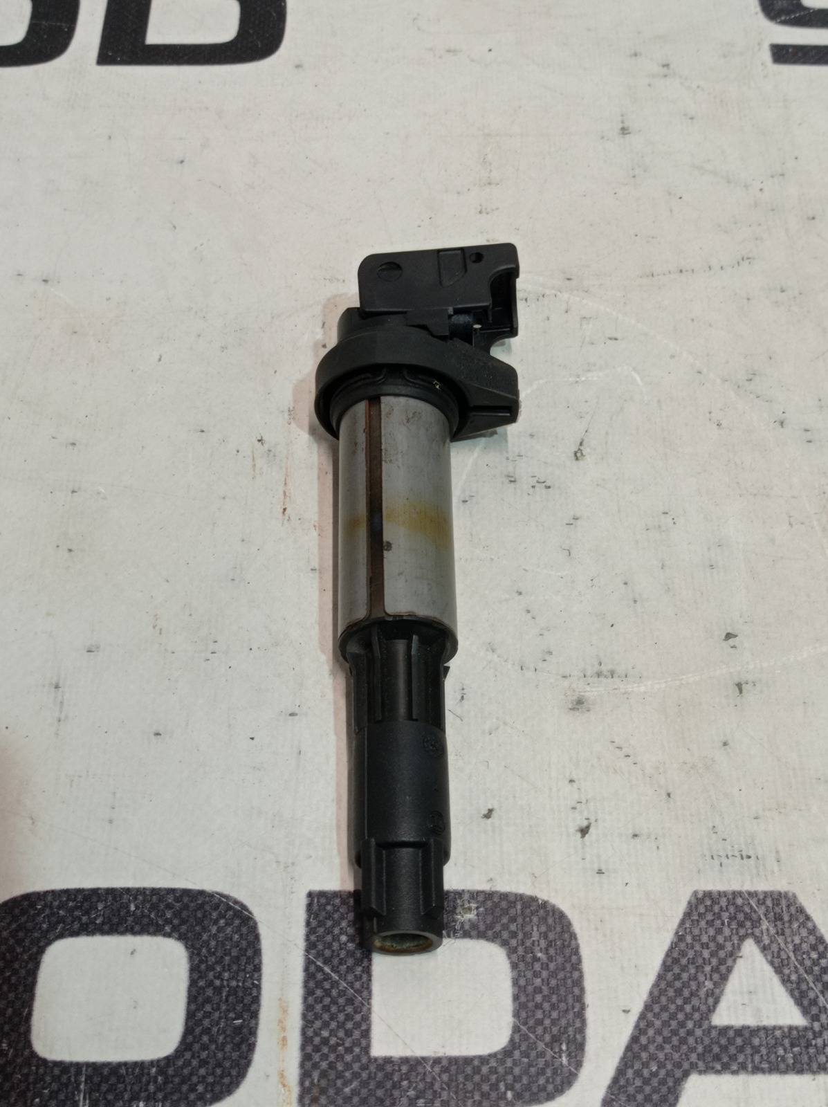 катушка зажигания, 1000 рублей, Москва