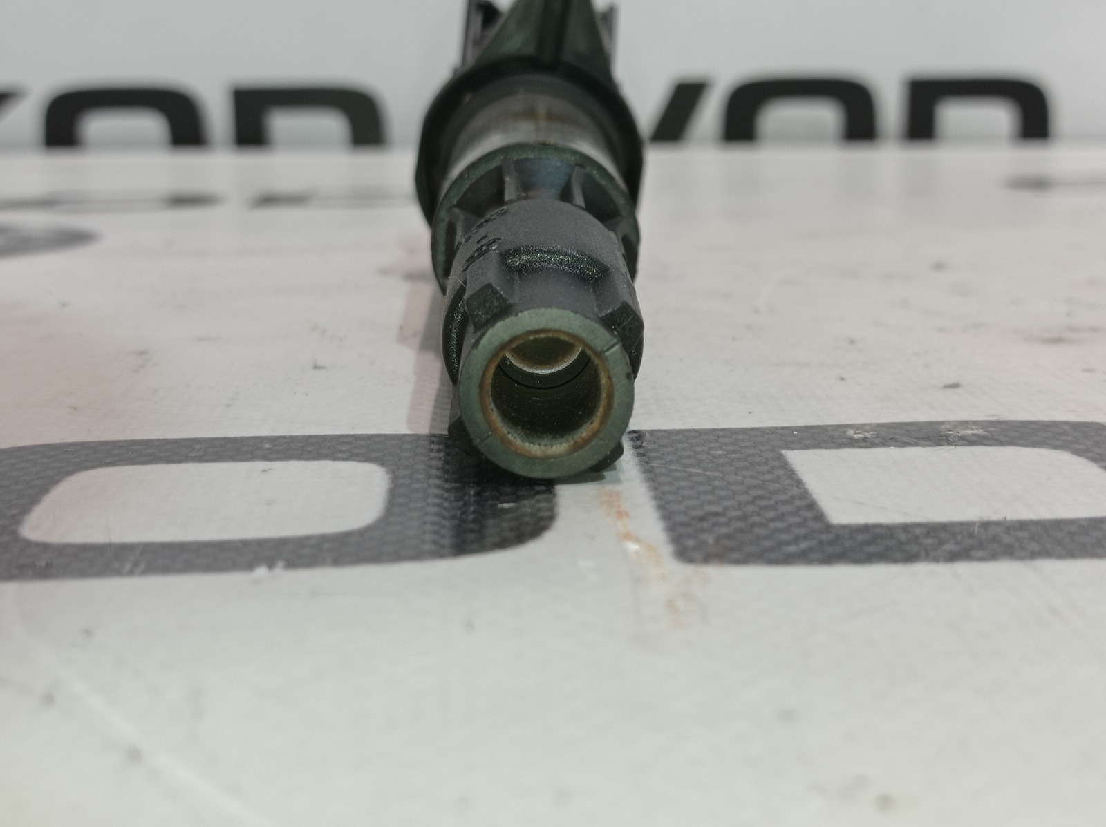 катушка зажигания, 1000 рублей, Москва