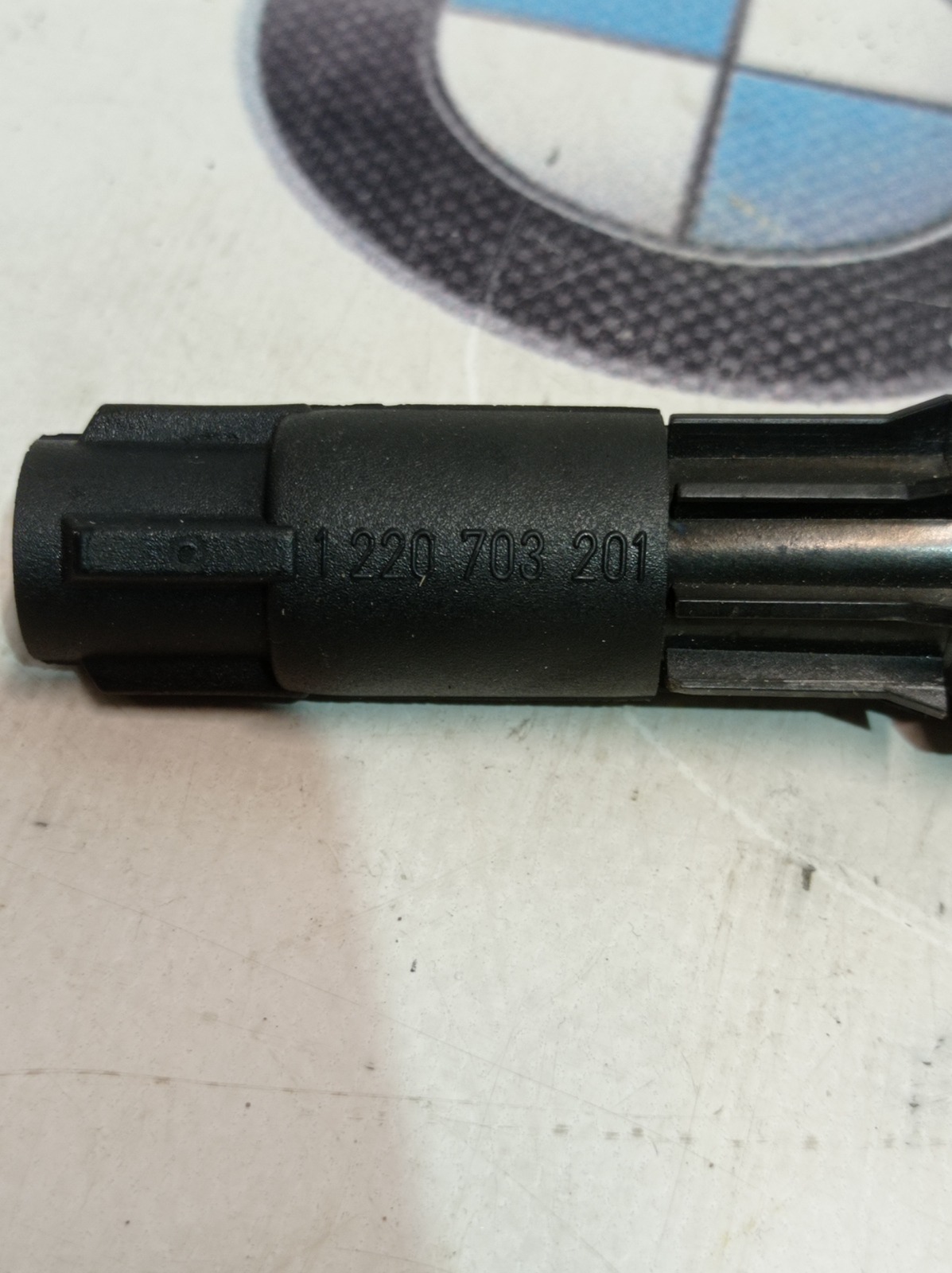 катушка зажигания, 1000 рублей, Москва