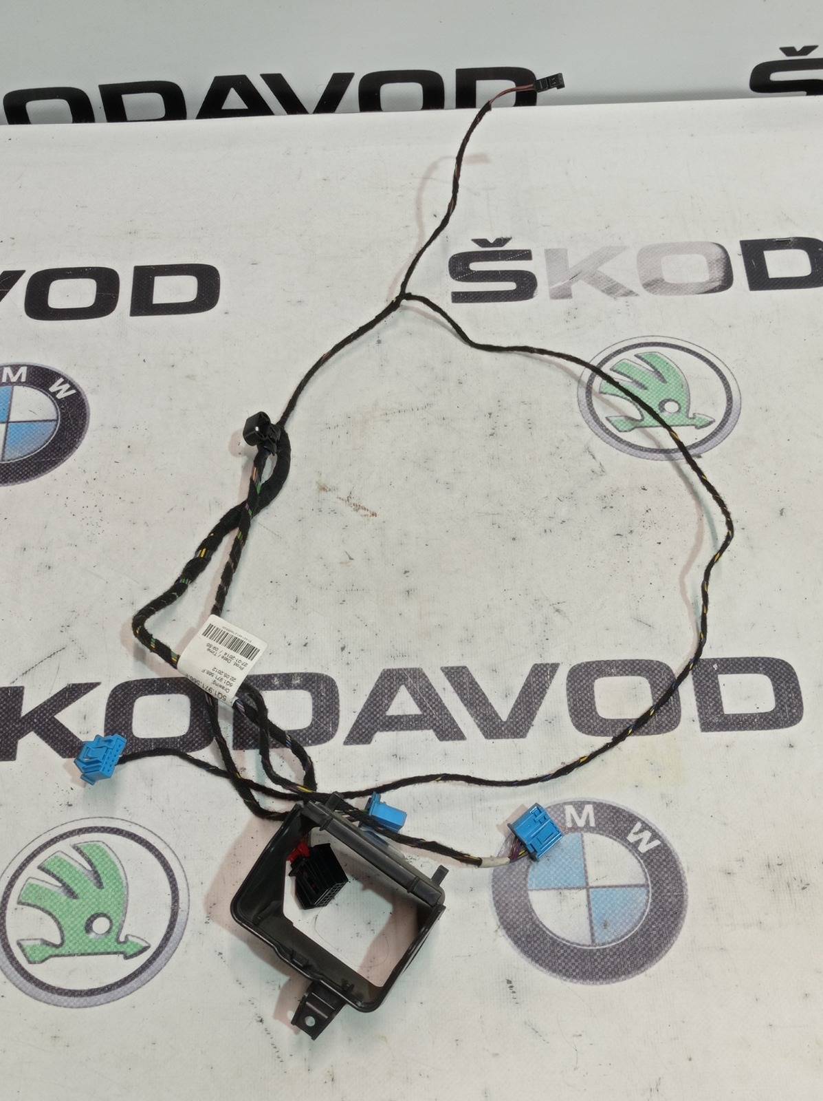 проводка печки, 1500 рублей, Москва