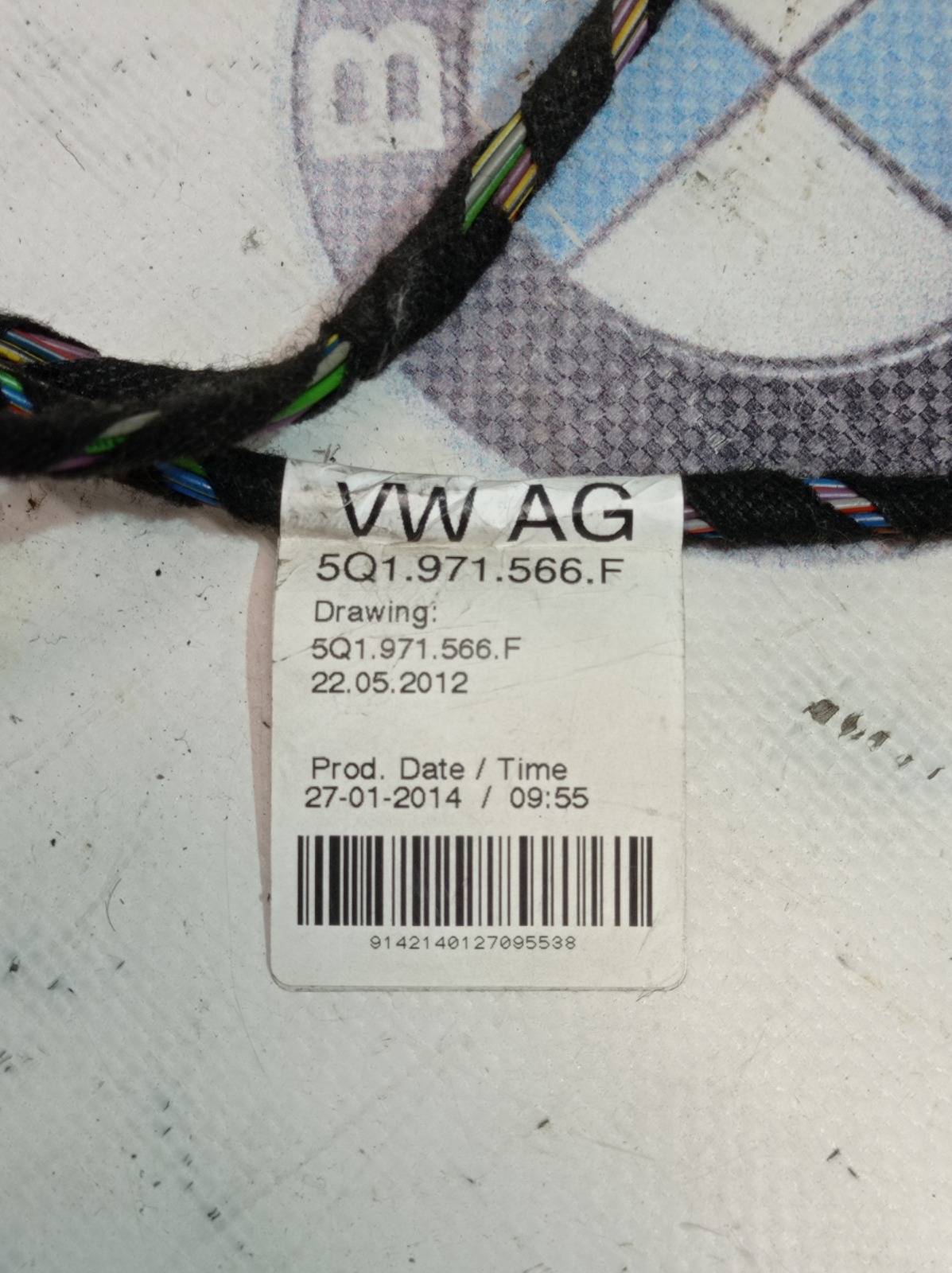 проводка печки, 1500 рублей, Москва