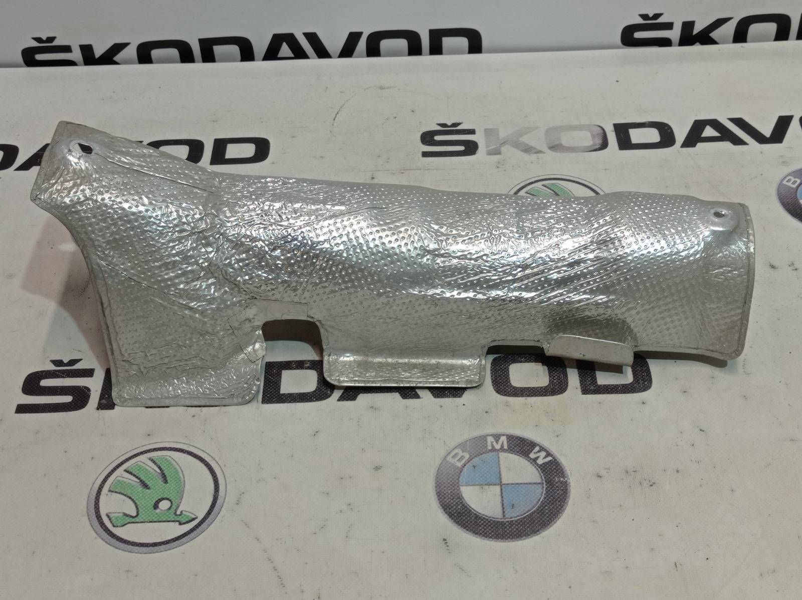 Экран тепловой центральный, 500 рублей, Москва