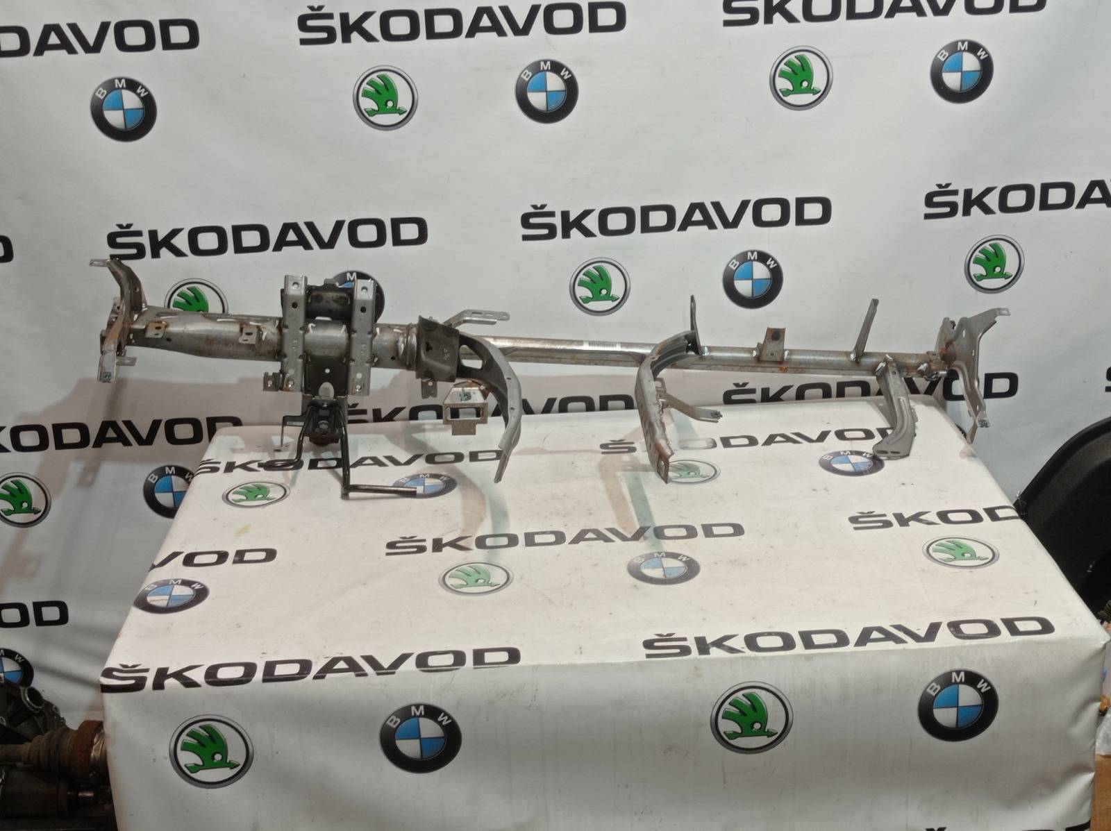 Усилитель торпеды, 2500 рублей, Москва