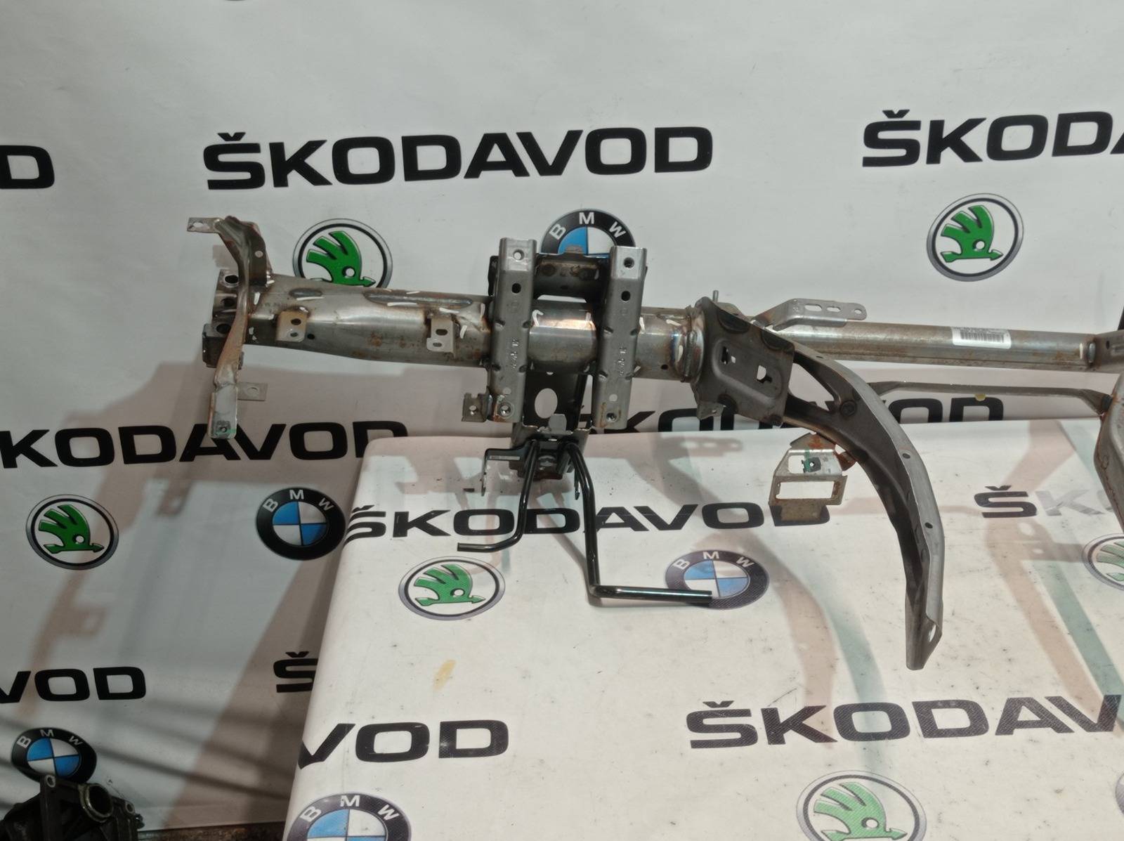 Усилитель торпеды, 2500 рублей, Москва