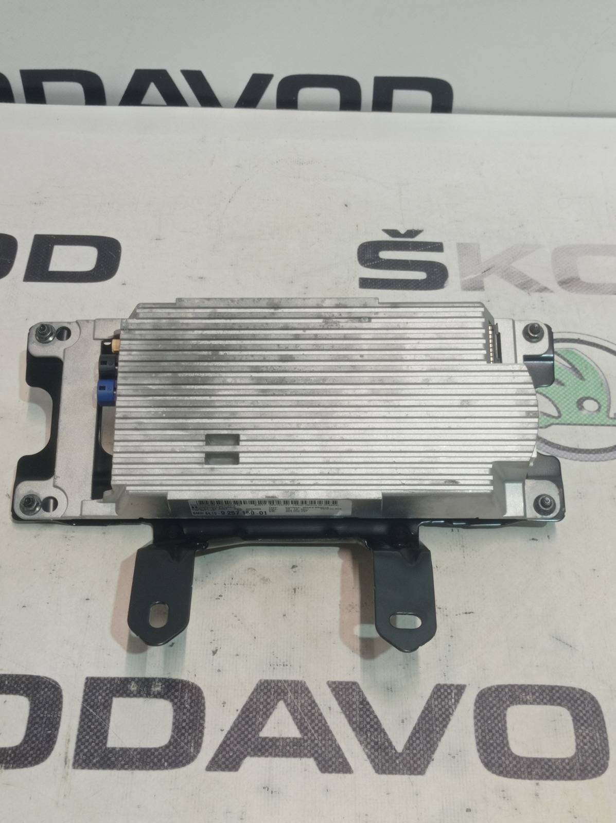 Combox, 2400 рублей, Москва