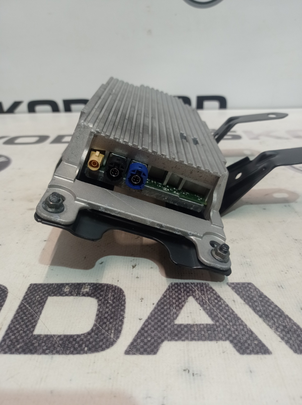 Combox, 2400 рублей, Москва