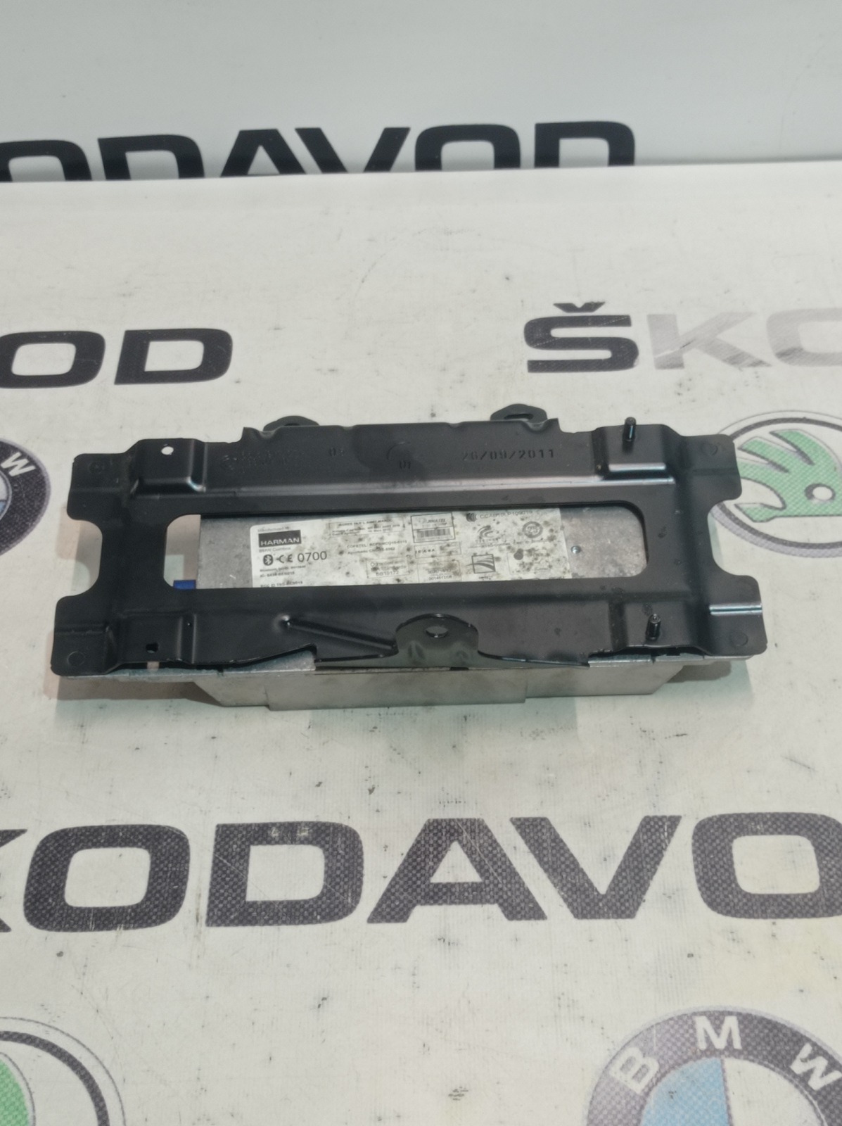 Combox, 2400 рублей, Москва