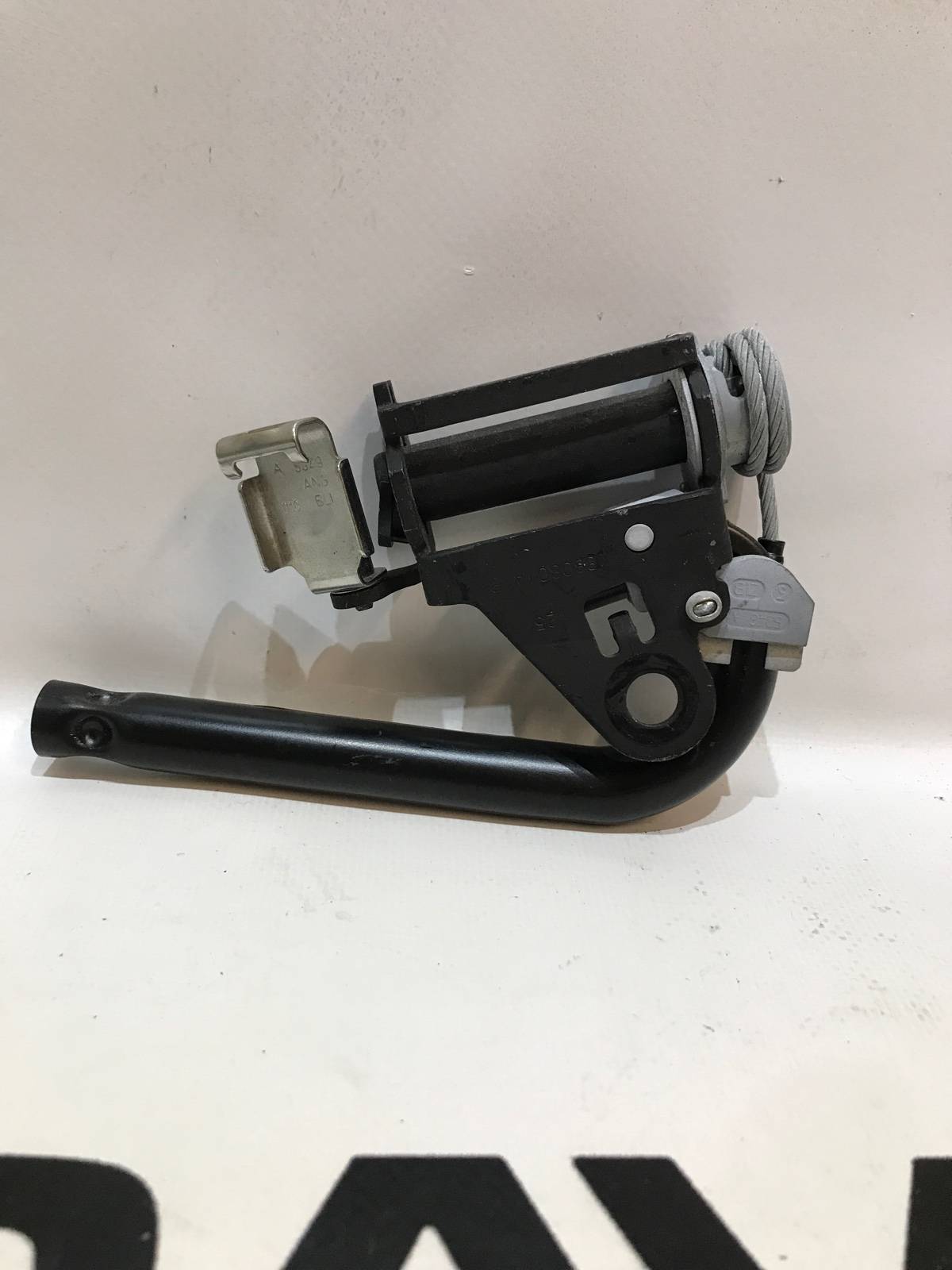 Пиропатрон, 1500 рублей, Москва