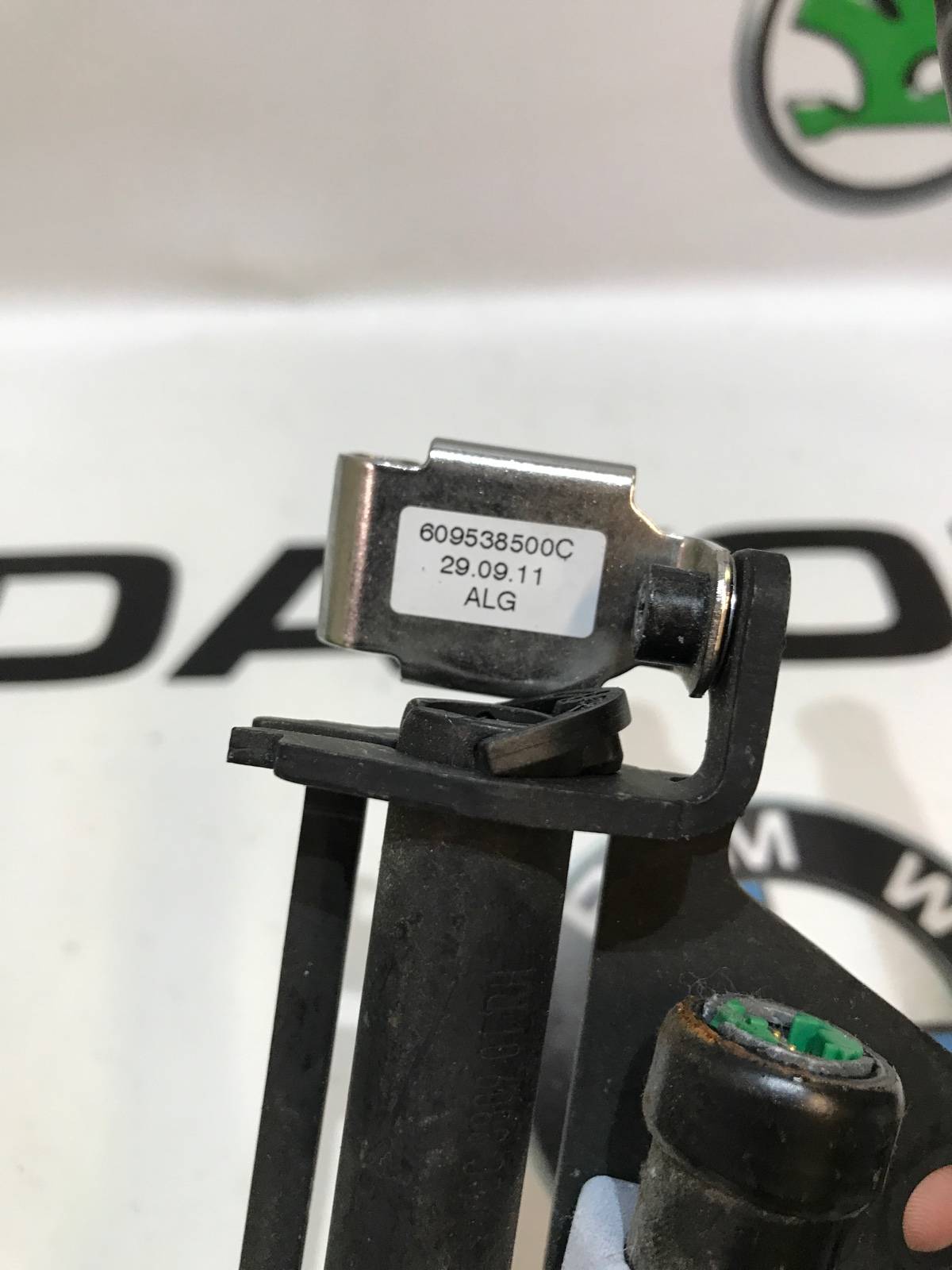 Пиропатрон, 1500 рублей, Москва