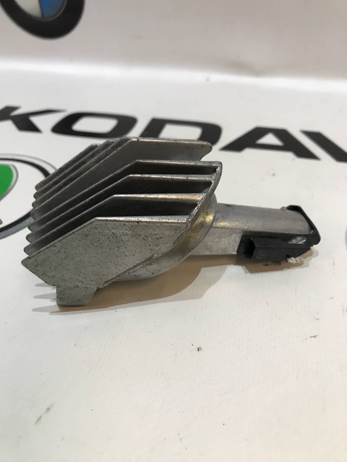 Модуль светодиода габарита, 1000 рублей, Москва