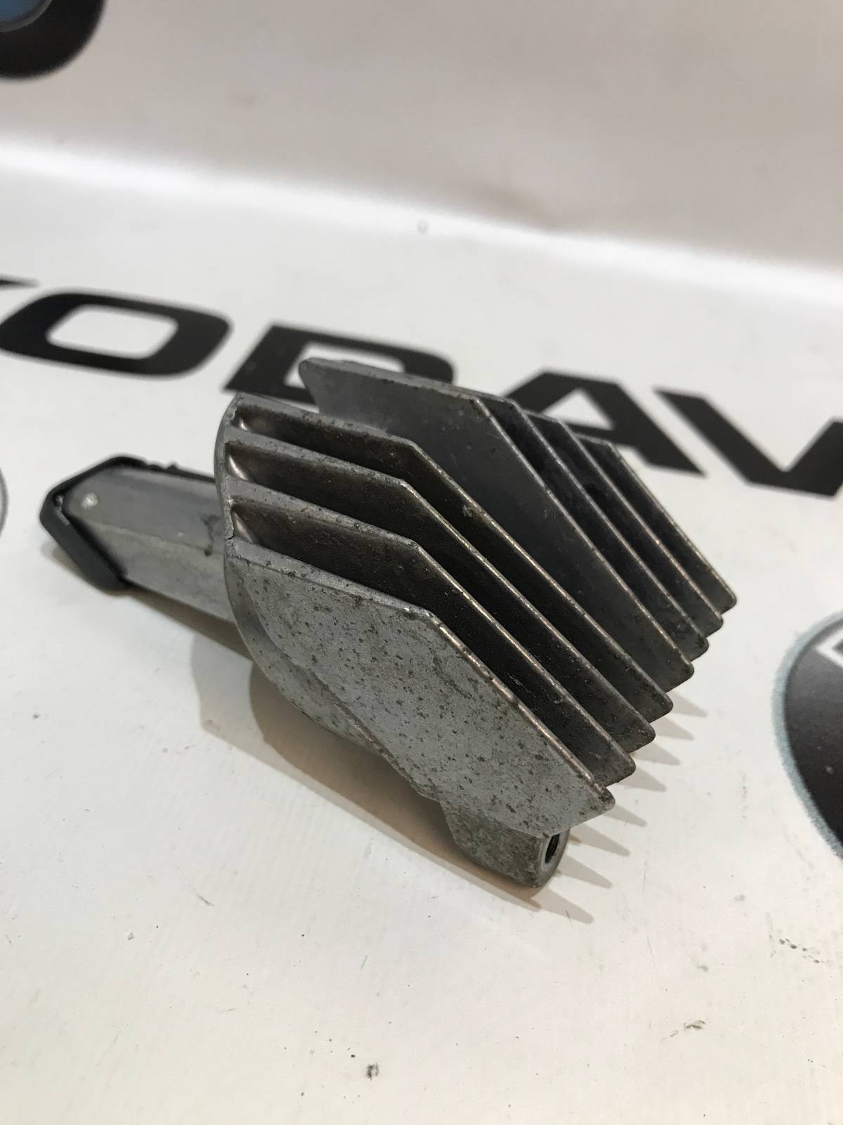 Модуль светодиода габарита, 1000 рублей, Москва