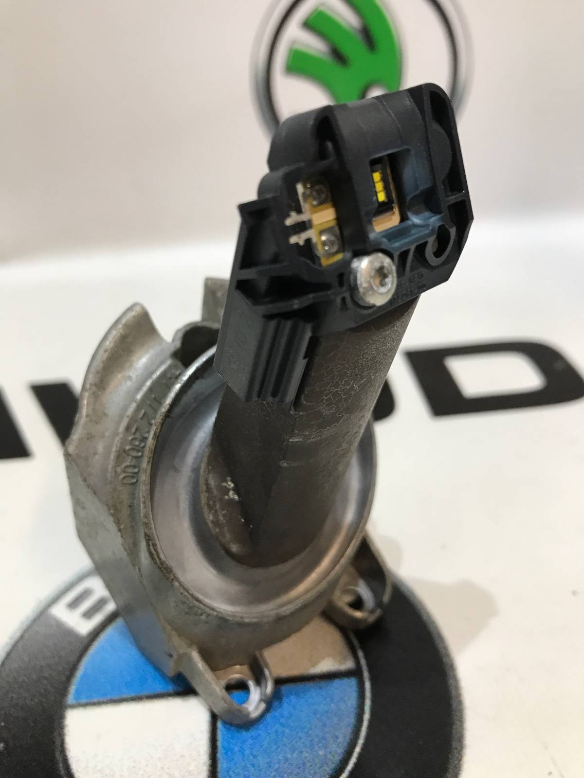 Модуль светодиода габарита, 1000 рублей, Москва