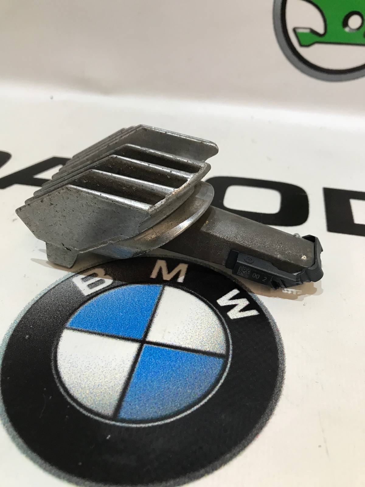 Модуль светодиода габарита, 1000 рублей, Москва