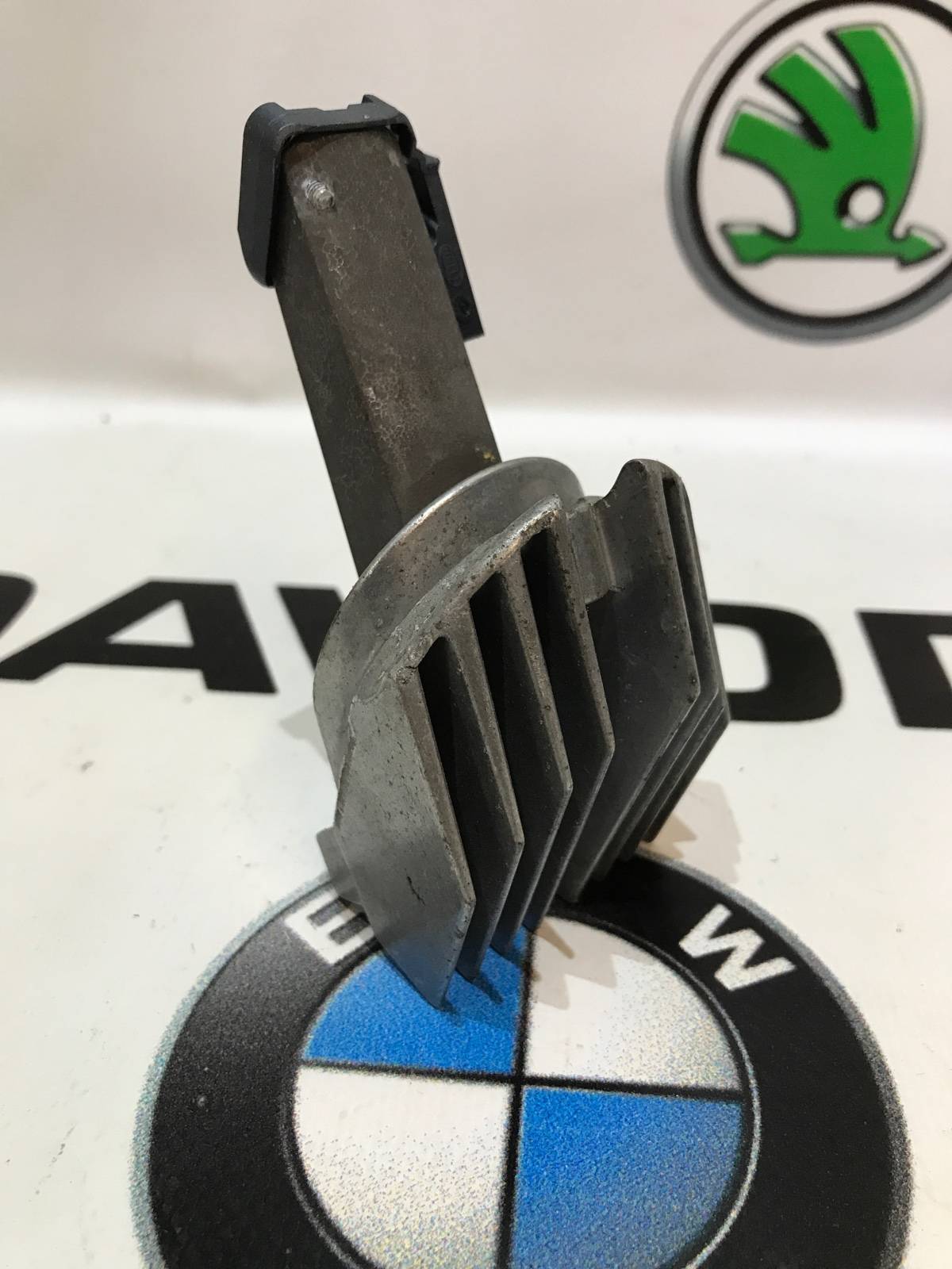 Модуль светодиода габарита, 1000 рублей, Москва