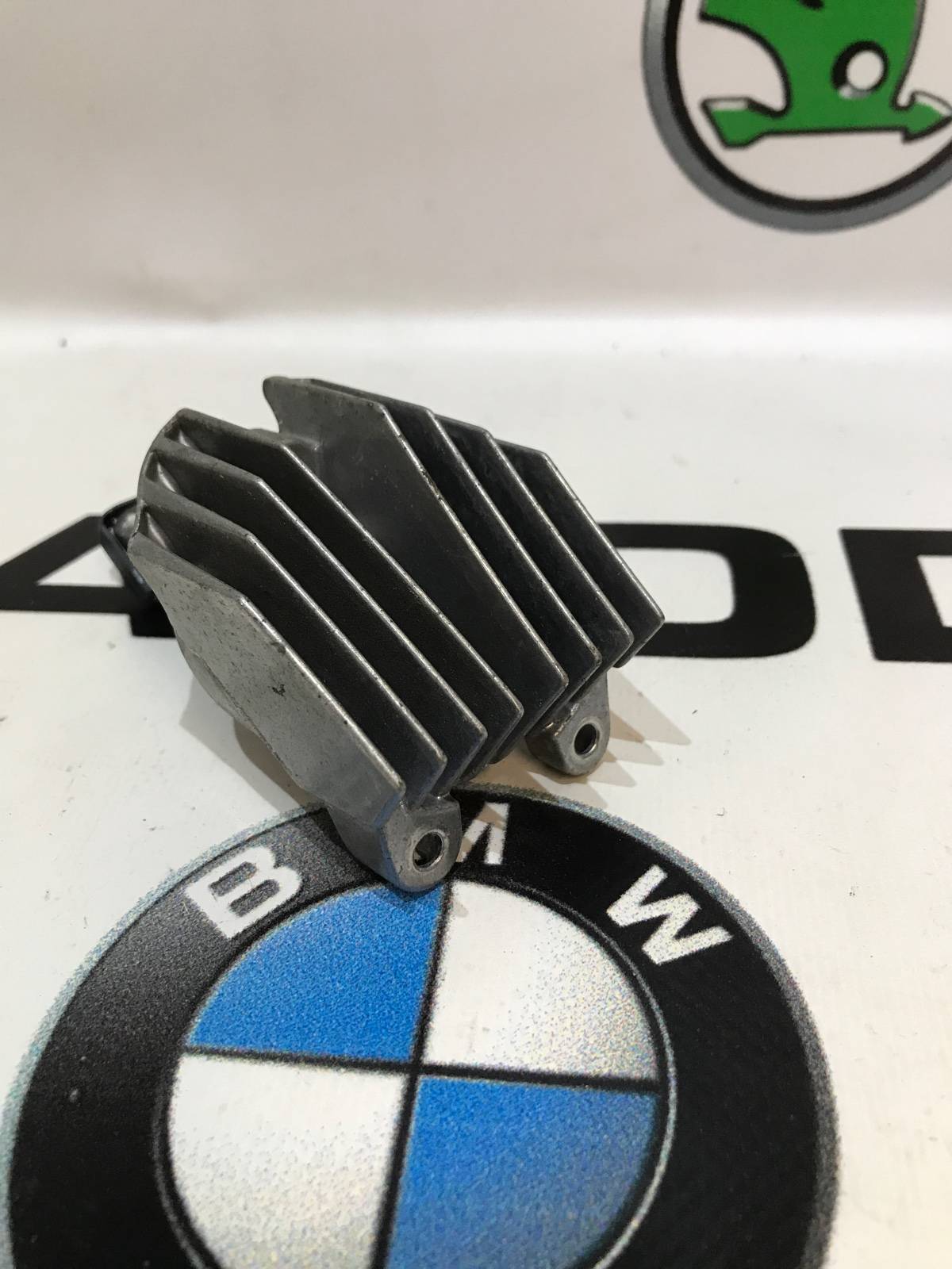 Модуль светодиода габарита, 1000 рублей, Москва