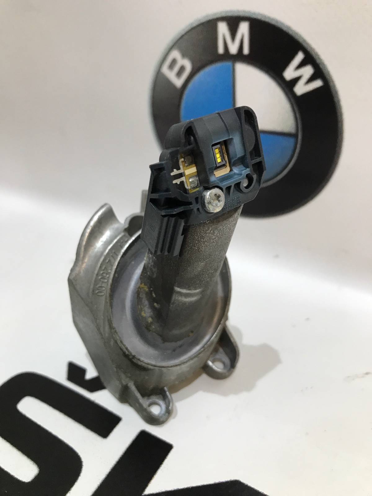 Модуль светодиода габарита, 1000 рублей, Москва