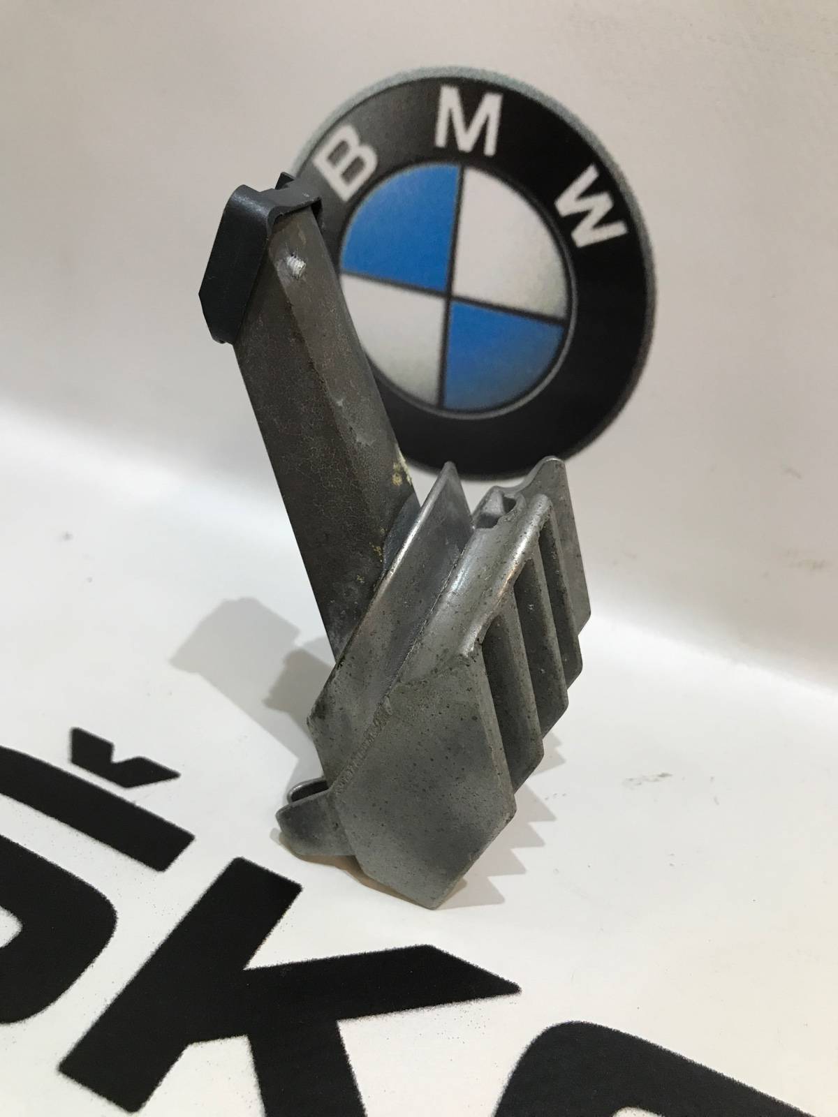 Модуль светодиода габарита, 1000 рублей, Москва