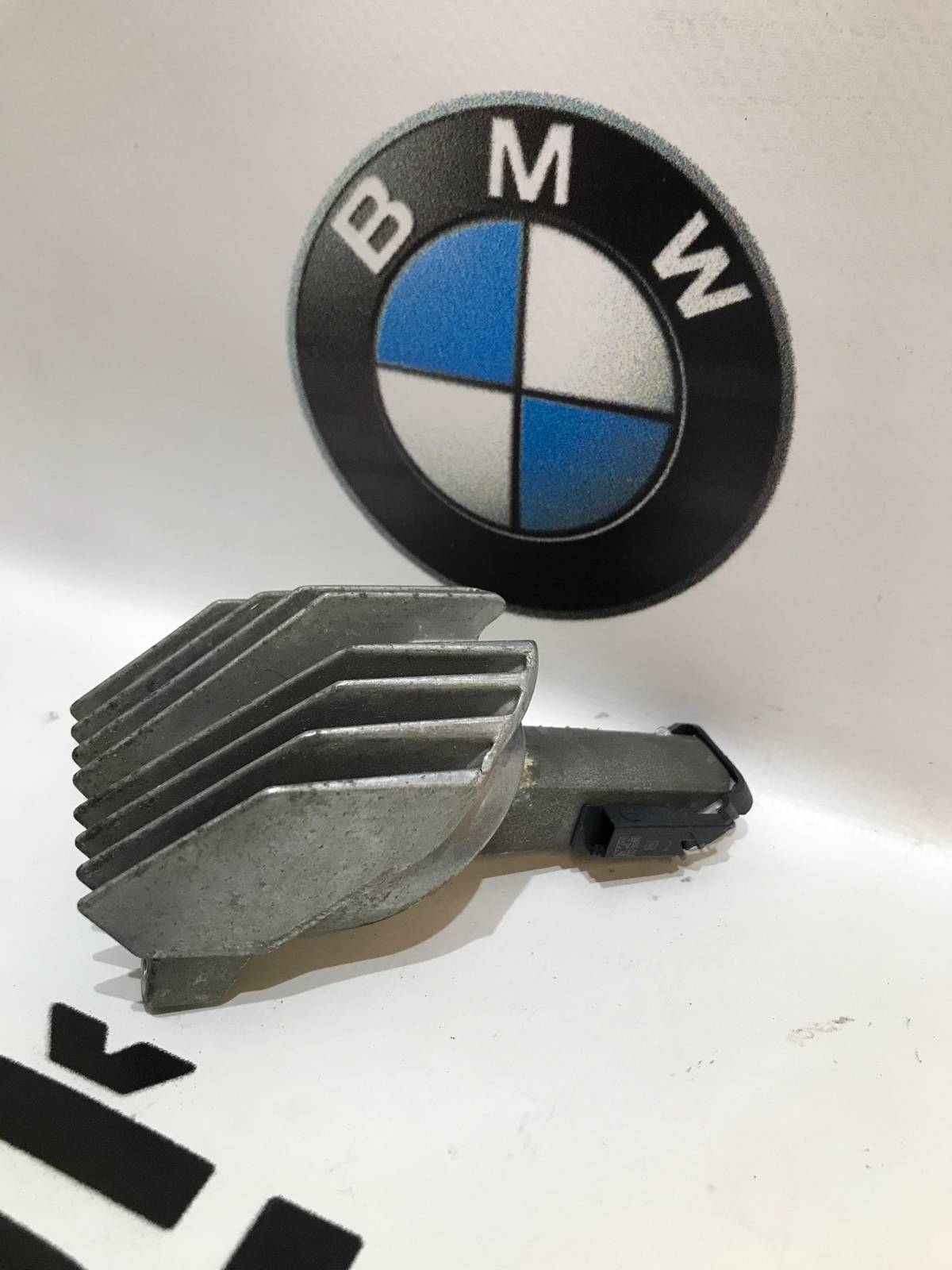 Модуль светодиода габарита, 1000 рублей, Москва