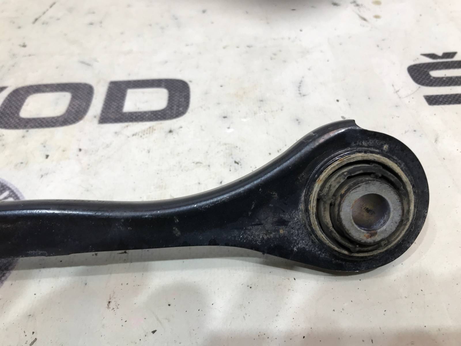 Тяга поперечная, 500 рублей, Москва