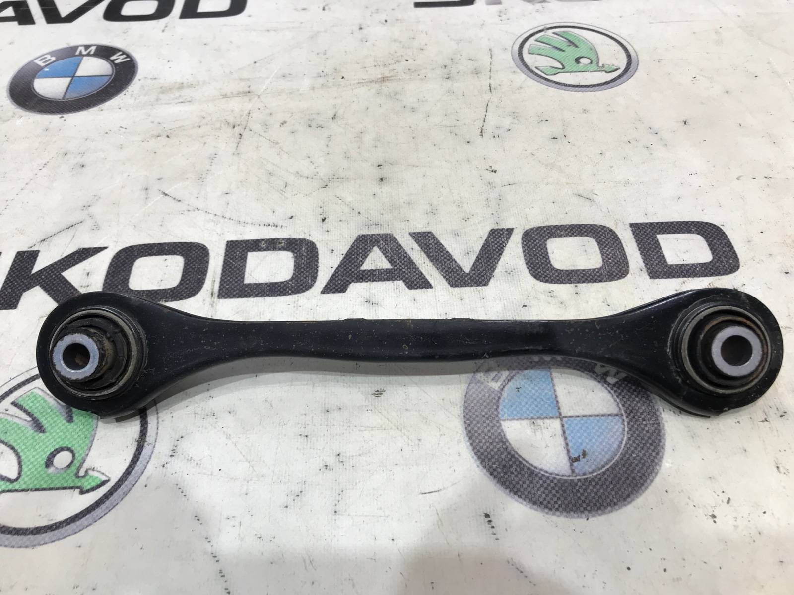 Тяга поперечная, 500 рублей, Москва