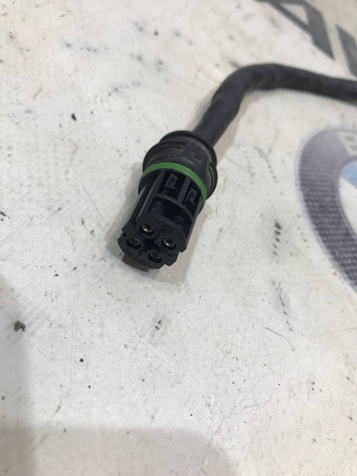 Датчик лямбда зонд нижний, 1000 рублей, Москва