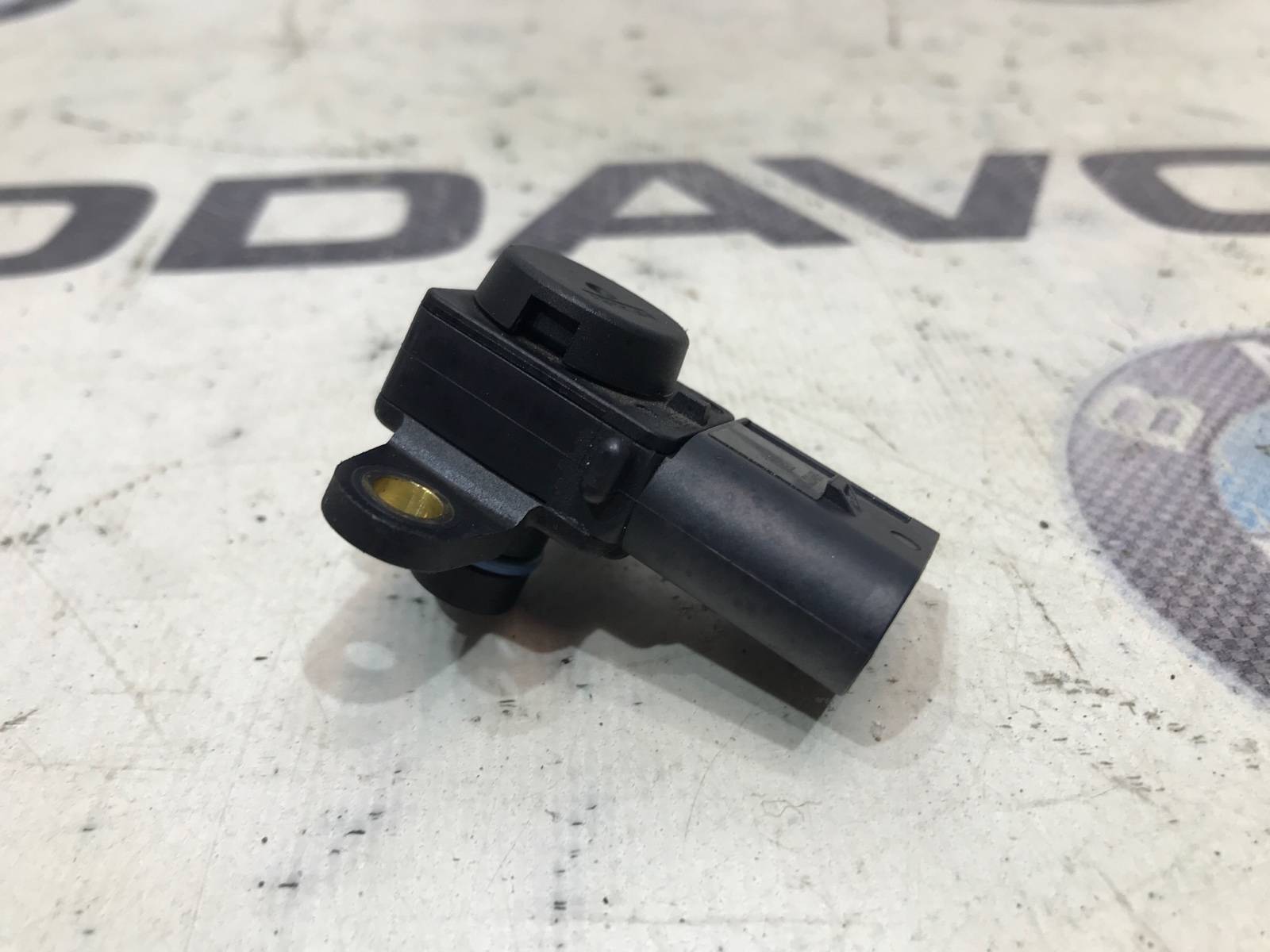 Датчик абсолютного давления, 500 рублей, Москва