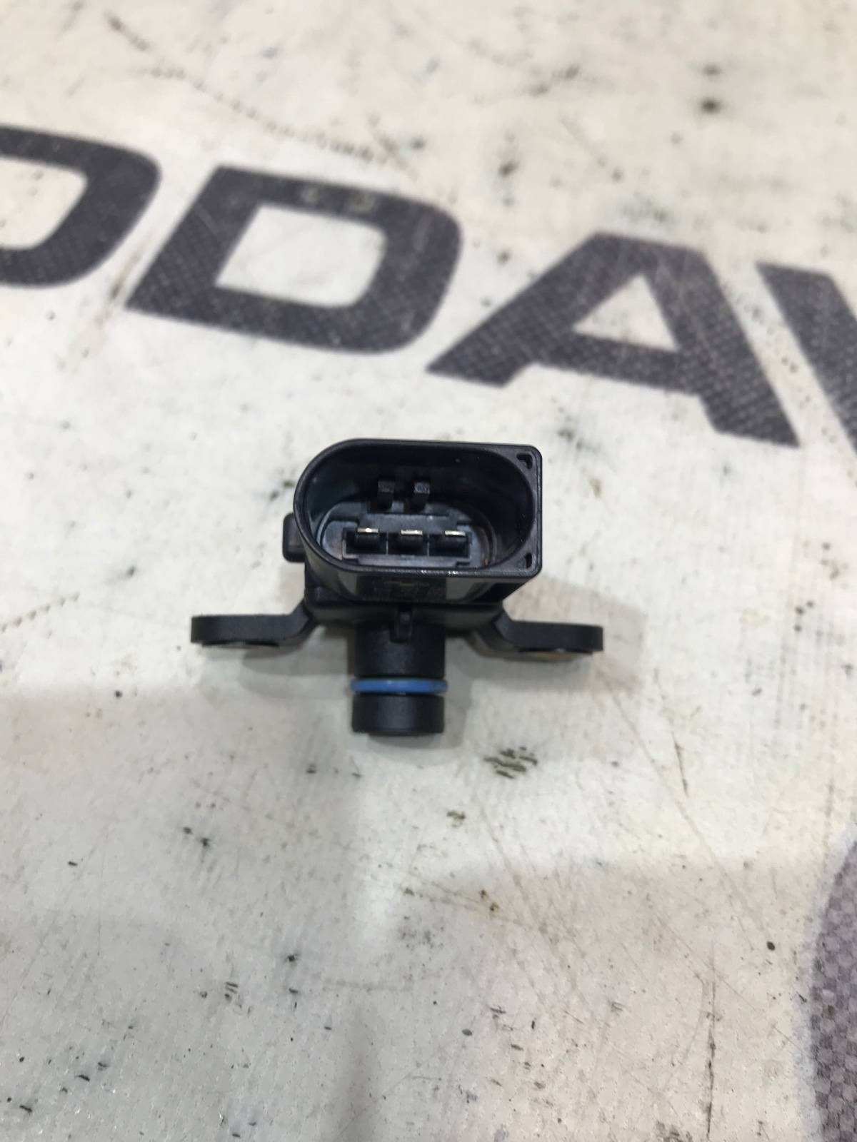 Датчик абсолютного давления, 500 рублей, Москва