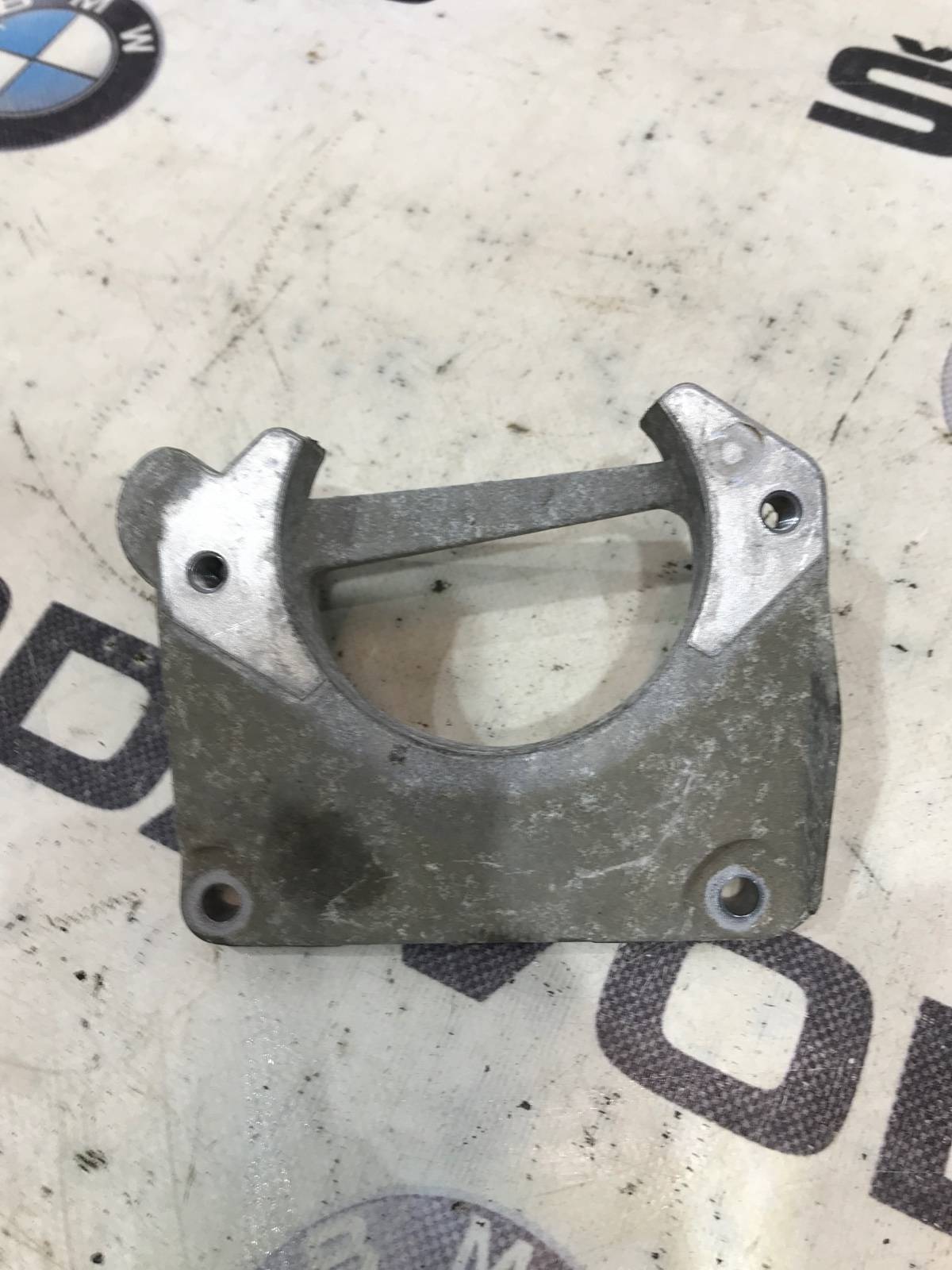 Кронштейн опоры двигателя, 500 рублей, Москва