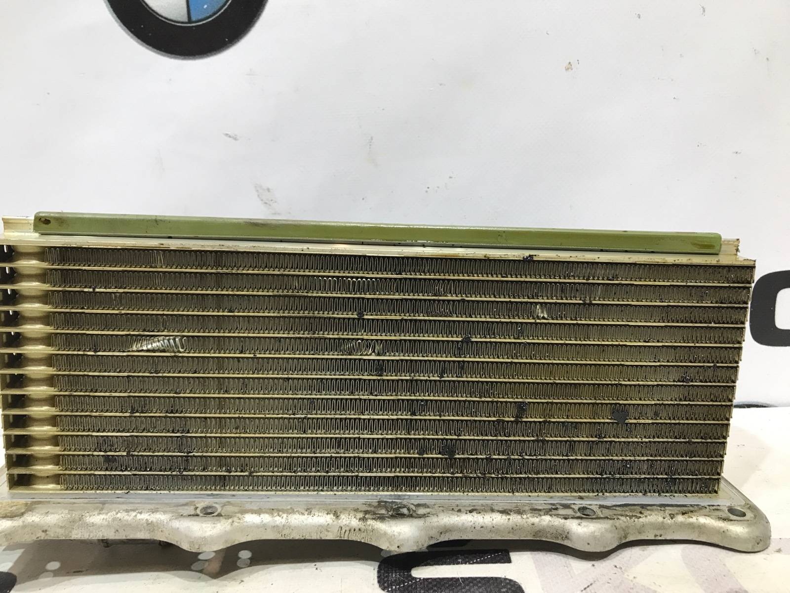 интеркулер, 2500 рублей, Москва