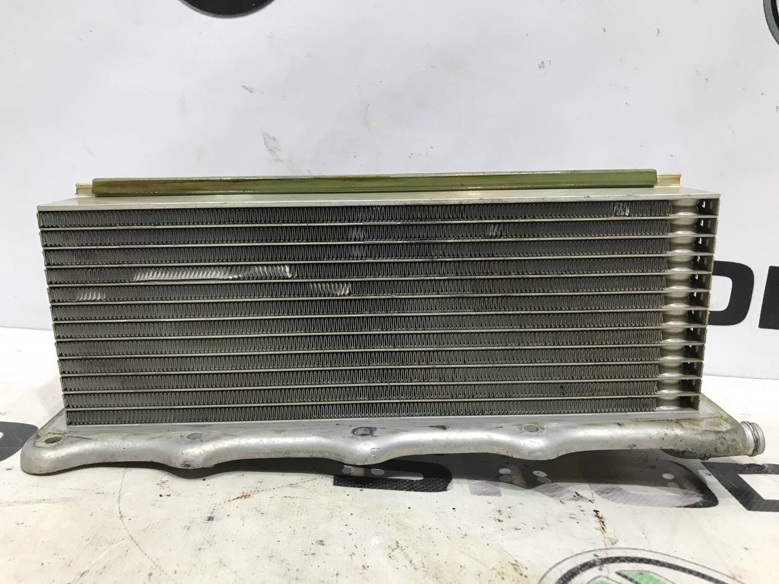 интеркулер, 2500 рублей, Москва