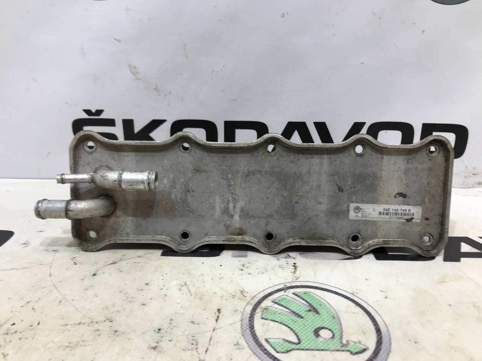 интеркулер, 2500 рублей, Москва