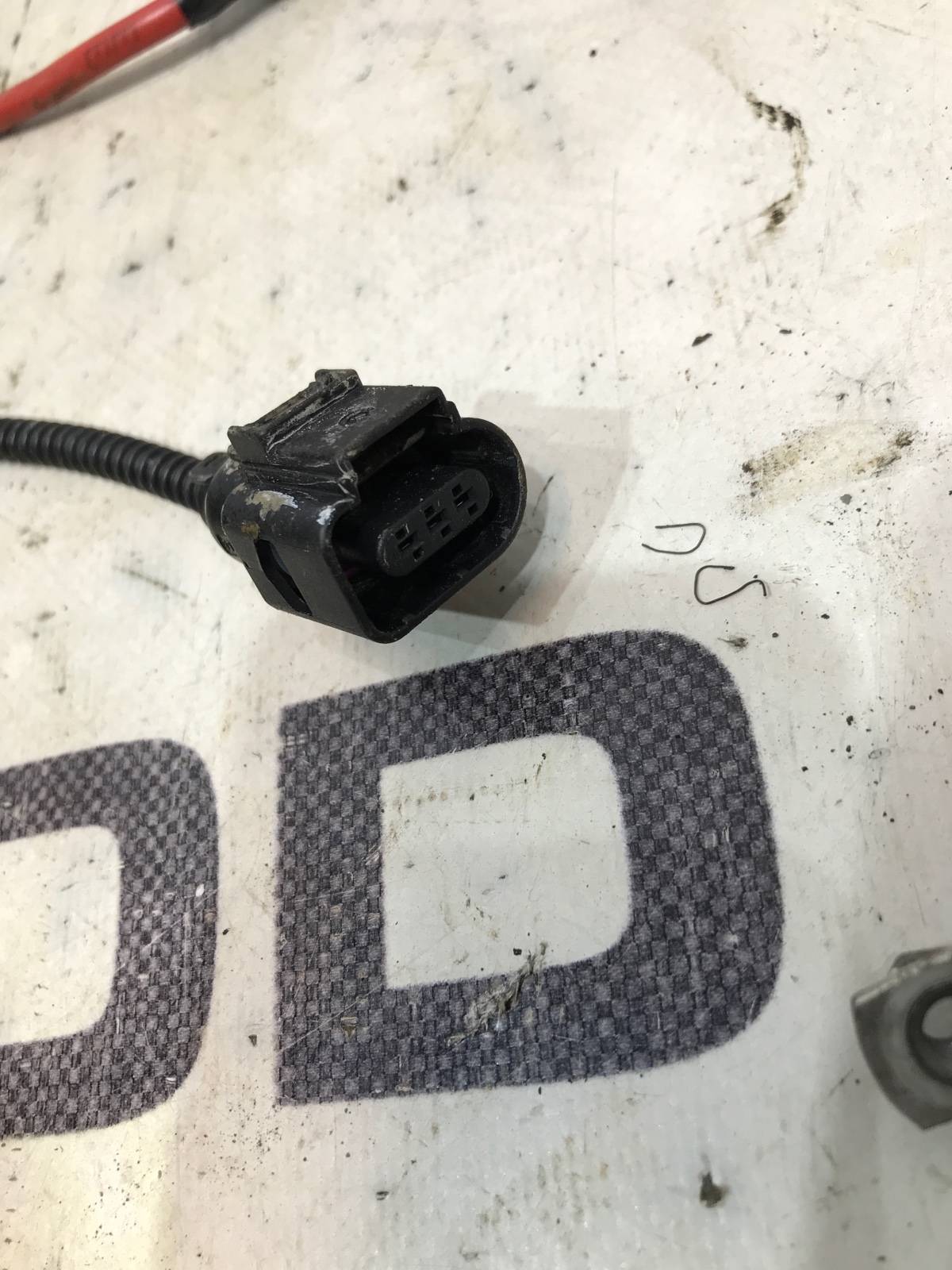 Проводка рулевой рейки, 1000 рублей, Москва