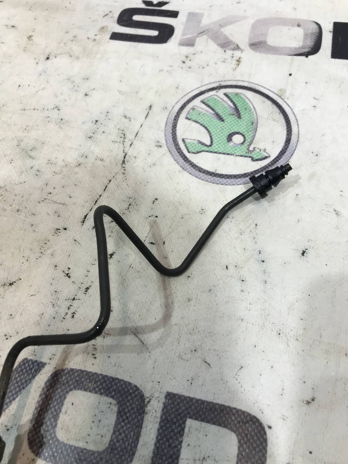 рабочий цилиндр сцепления, 1000 рублей, Москва