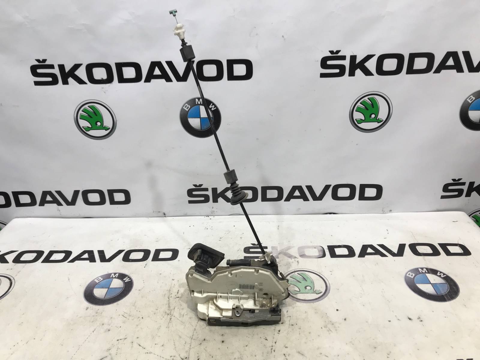 замок двери, 1500 рублей, Москва