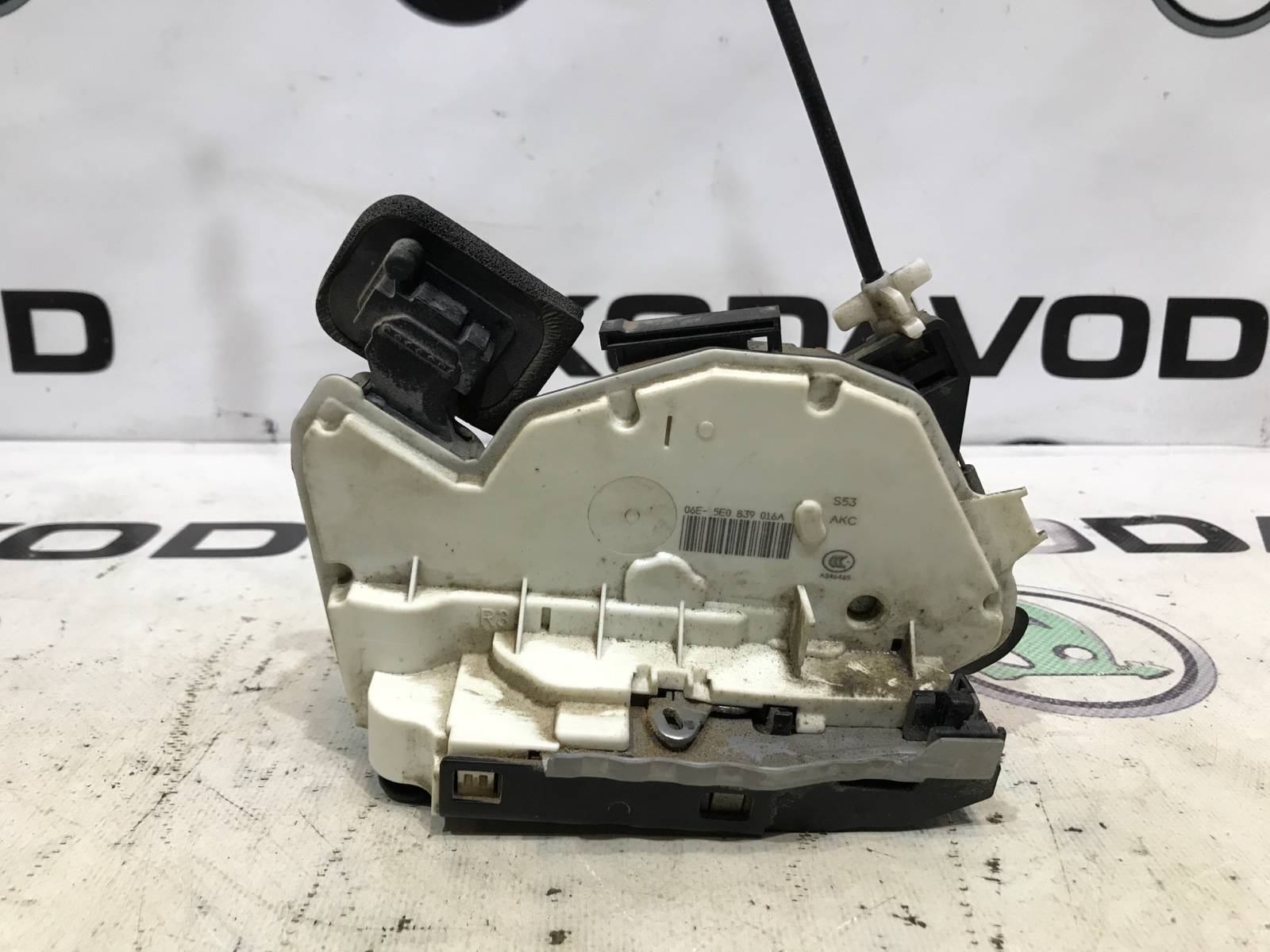 замок двери, 1500 рублей, Москва