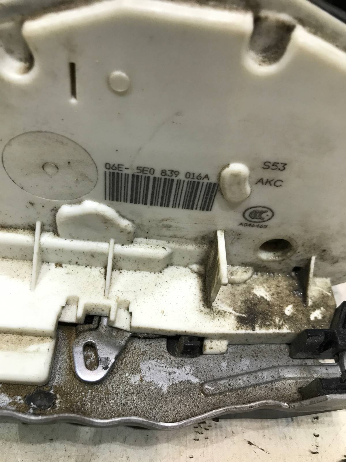 замок двери, 1500 рублей, Москва