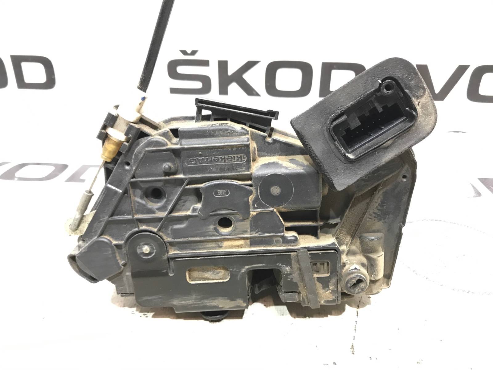 замок двери, 1500 рублей, Москва